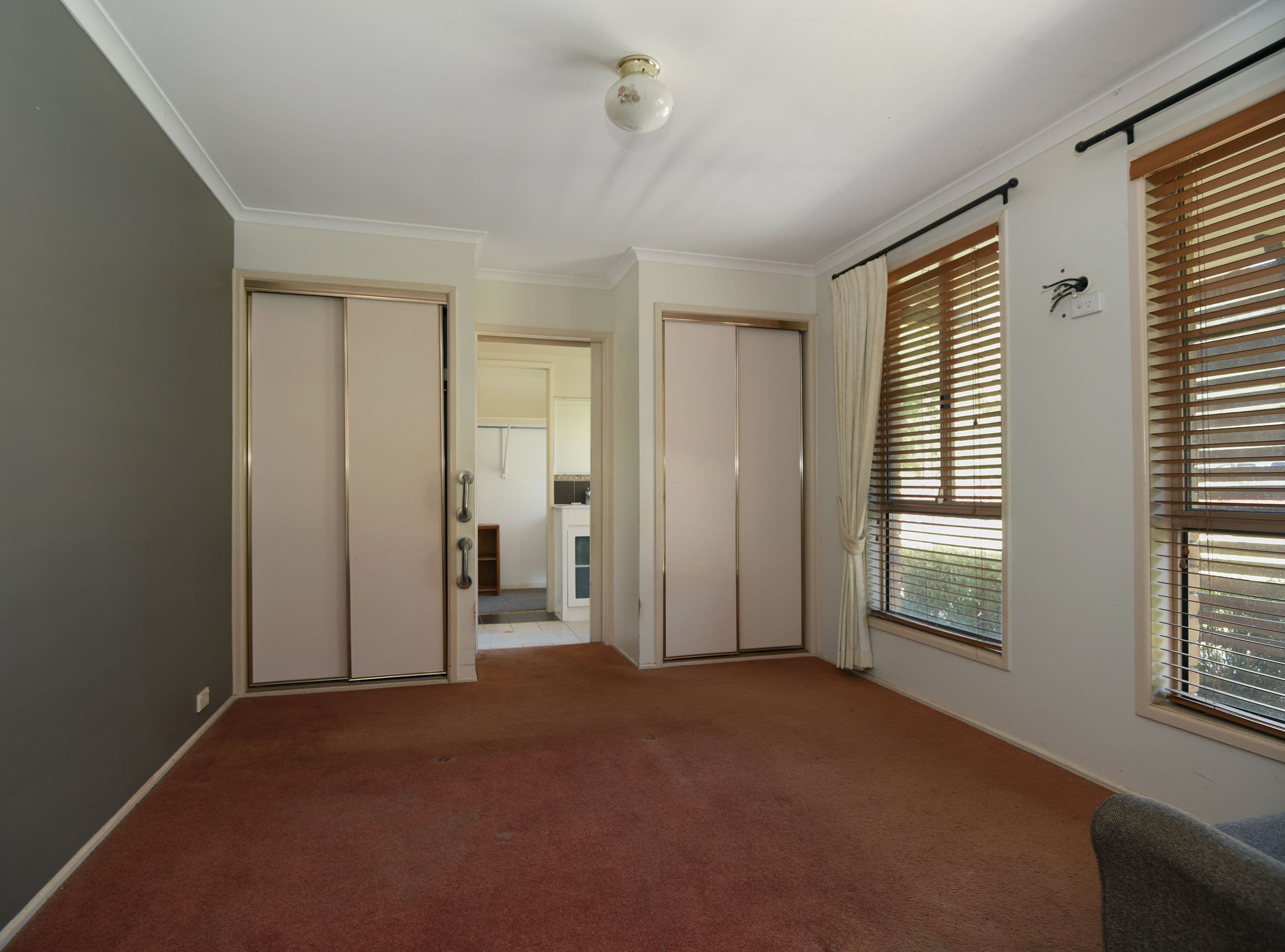 30 Blue Gum Drive, Highfields QLD 4352, Highfields - Thumbnail 6