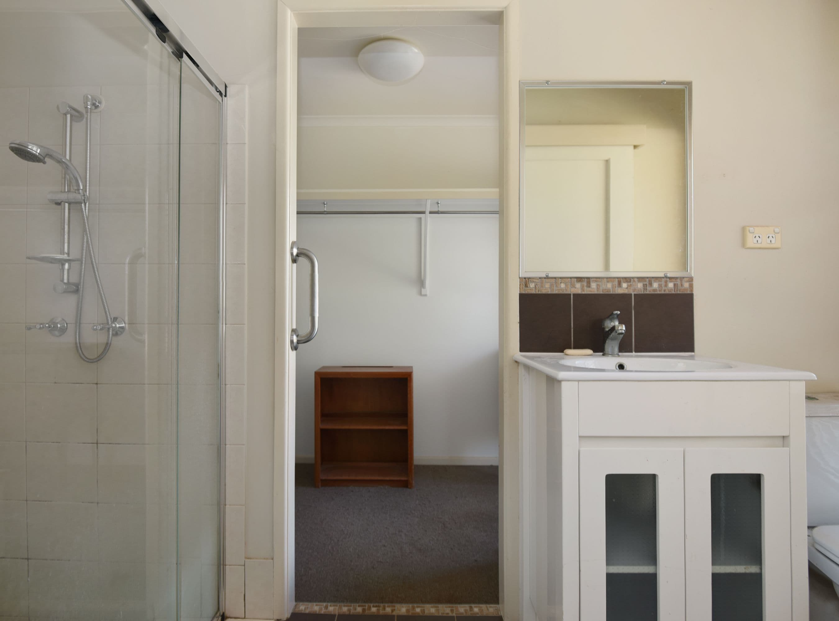 30 Blue Gum Drive, Highfields QLD 4352, Highfields - Thumbnail 7