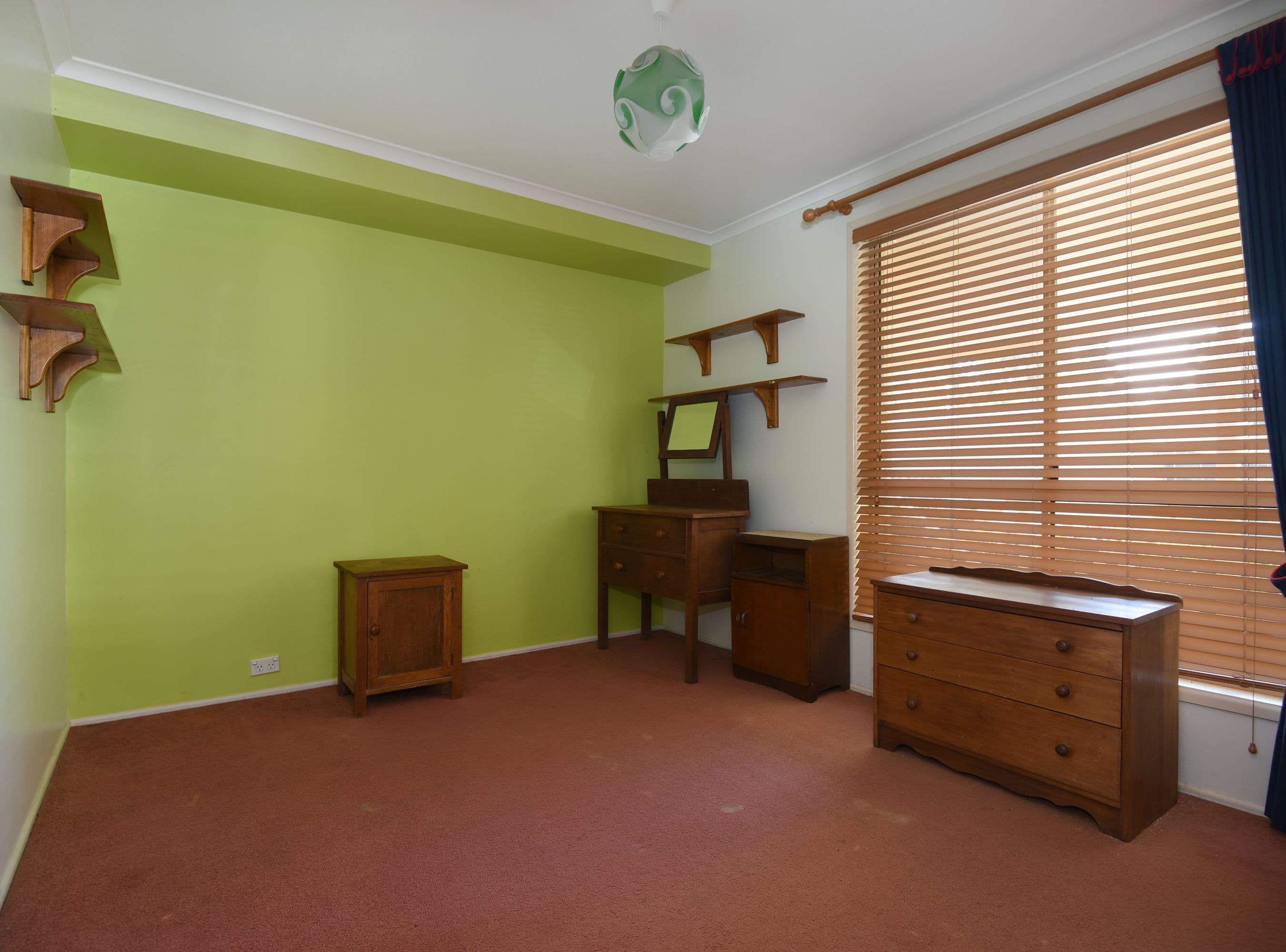 30 Blue Gum Drive, Highfields QLD 4352, Highfields - Thumbnail 8