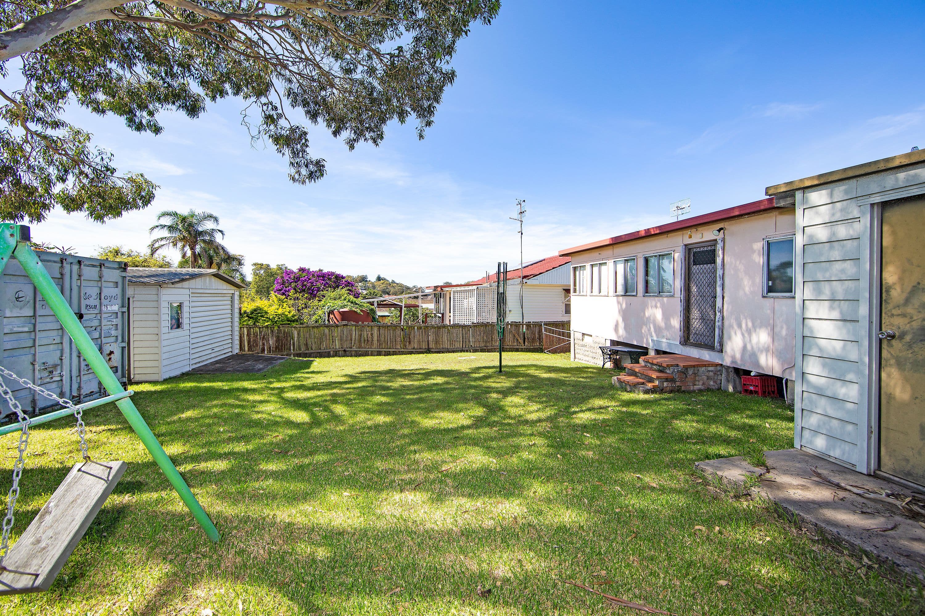 117 Diamond Head Drive, Budgewoi NSW 2262, Budgewoi - Thumbnail 3
