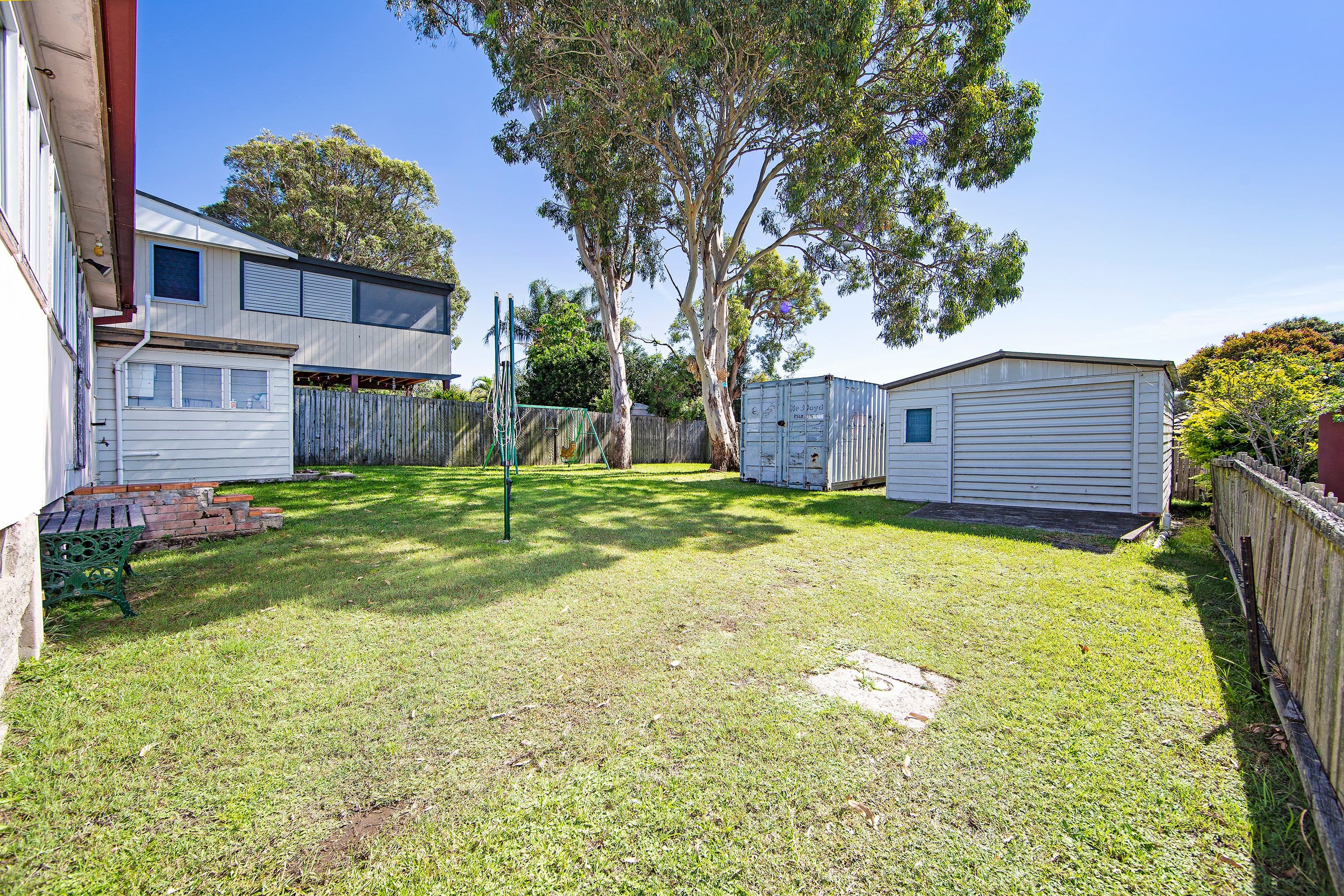 117 Diamond Head Drive, Budgewoi NSW 2262, Budgewoi - Thumbnail 4