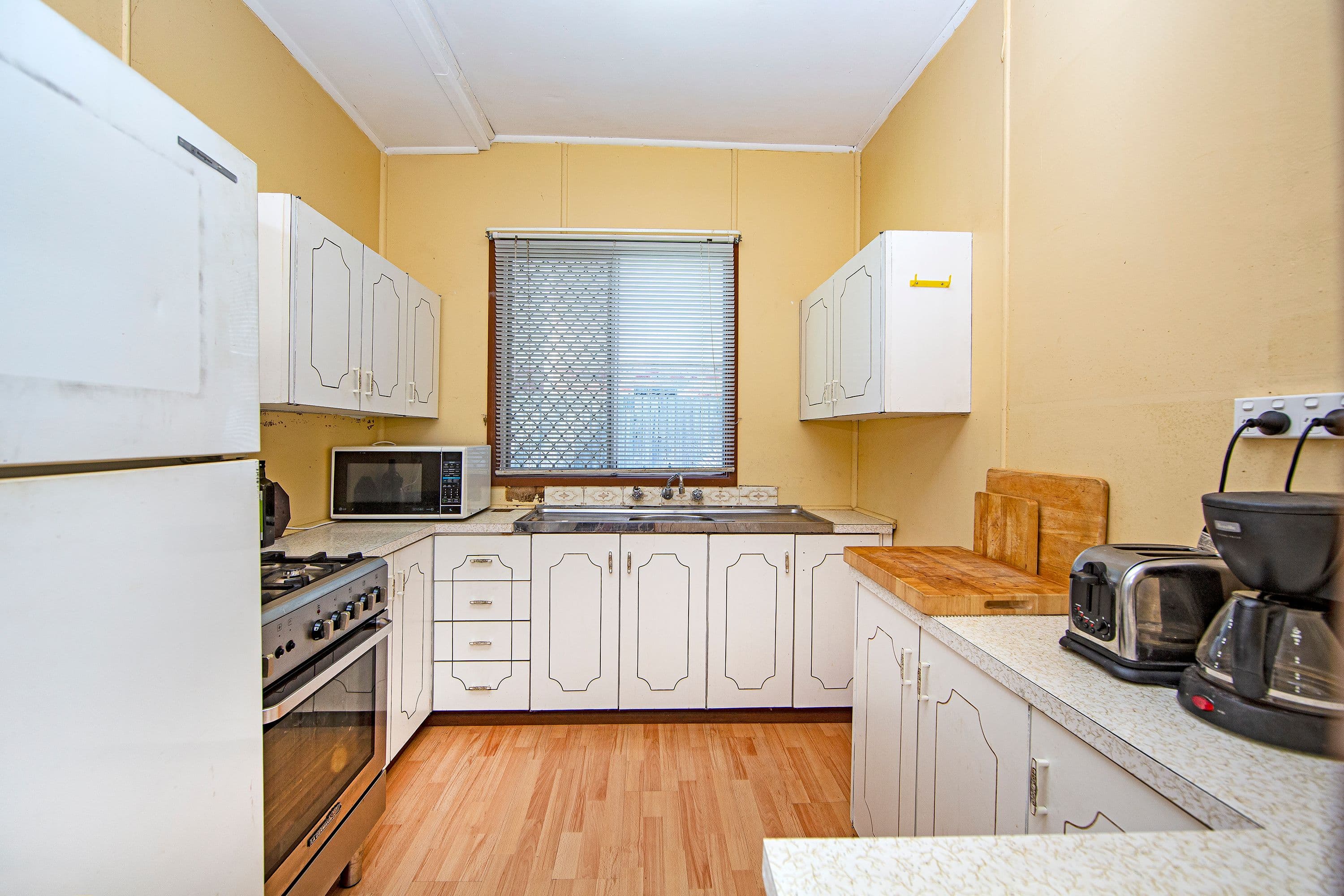 117 Diamond Head Drive, Budgewoi NSW 2262, Budgewoi - Thumbnail 5