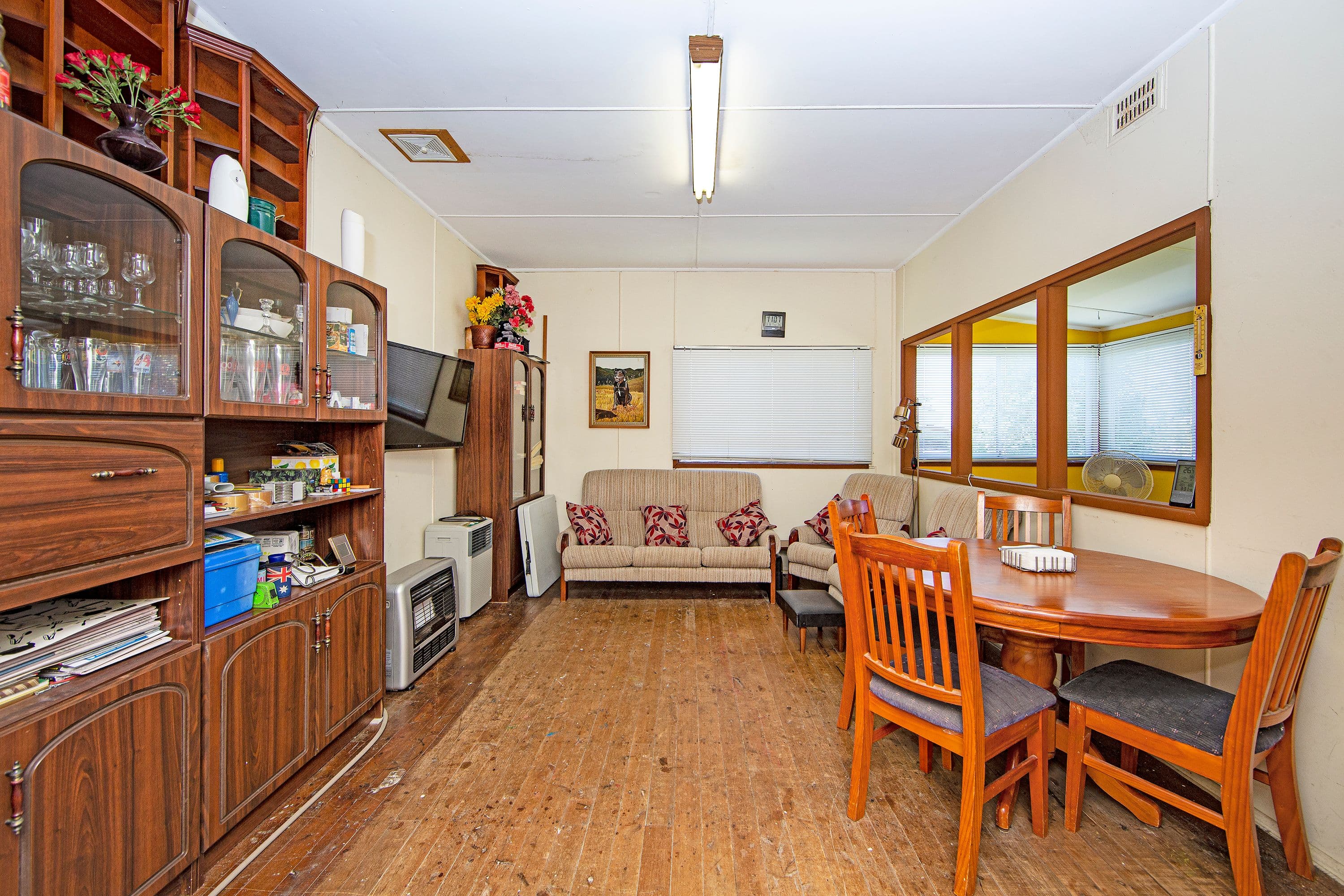 117 Diamond Head Drive, Budgewoi NSW 2262, Budgewoi - Thumbnail 6