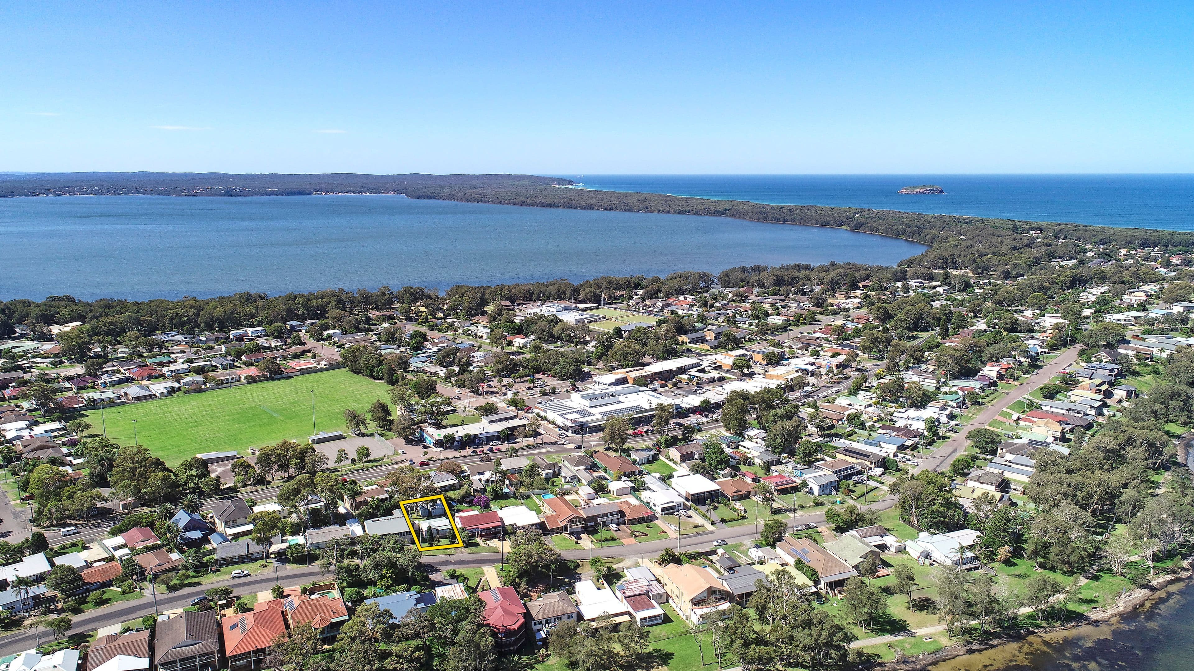 117 Diamond Head Drive, Budgewoi NSW 2262, Budgewoi - Thumbnail 7