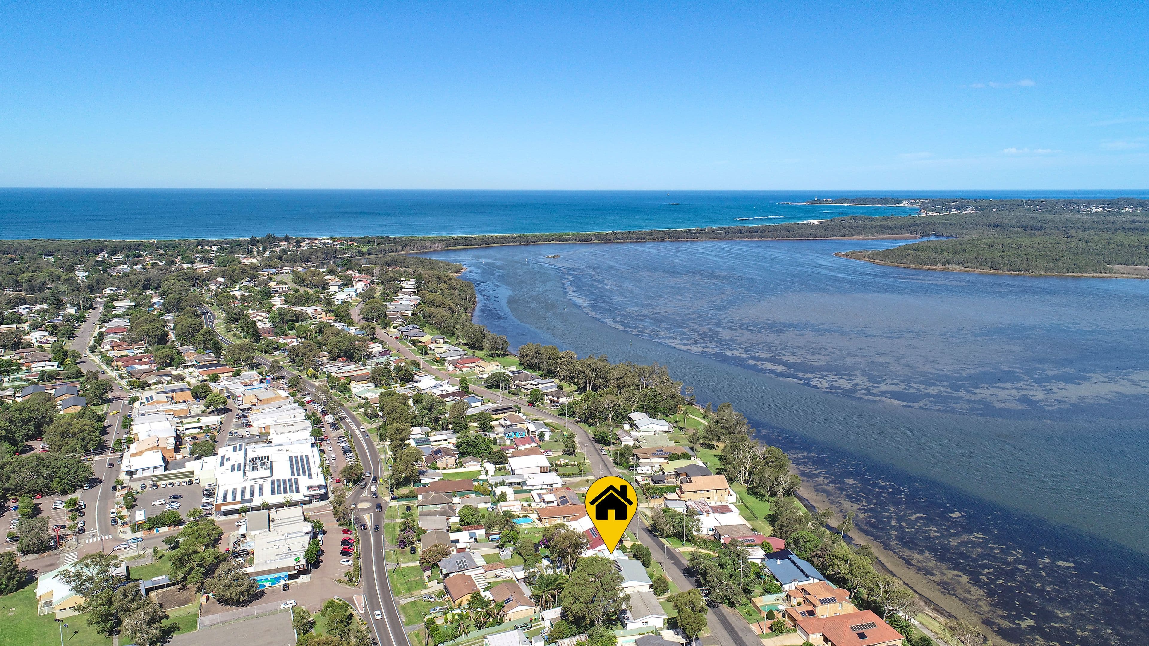 117 Diamond Head Drive, Budgewoi NSW 2262, Budgewoi - Thumbnail 8