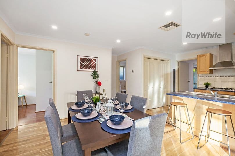 7 Bellevue Court, Mill Park VIC 3082, Mill Park - Thumbnail 5