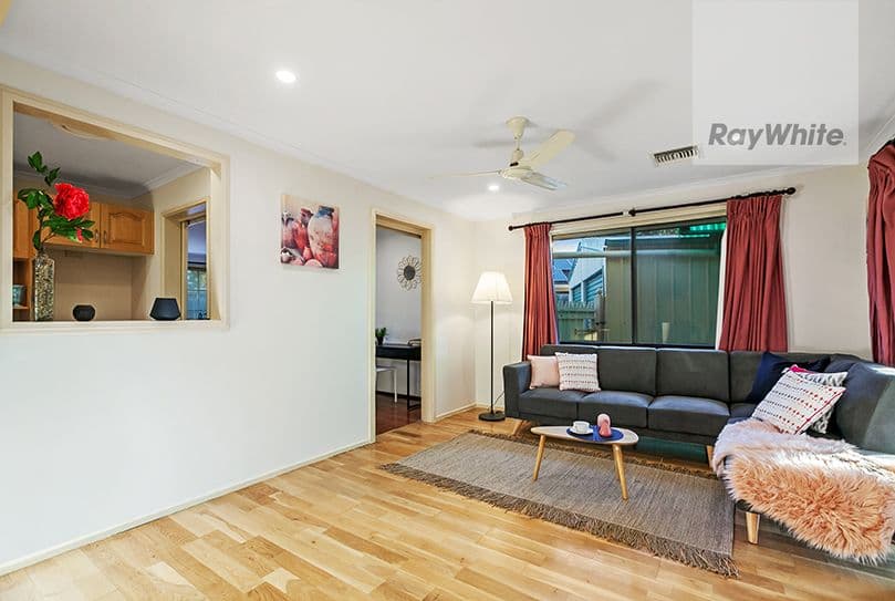 7 Bellevue Court, Mill Park VIC 3082, Mill Park - Thumbnail 7