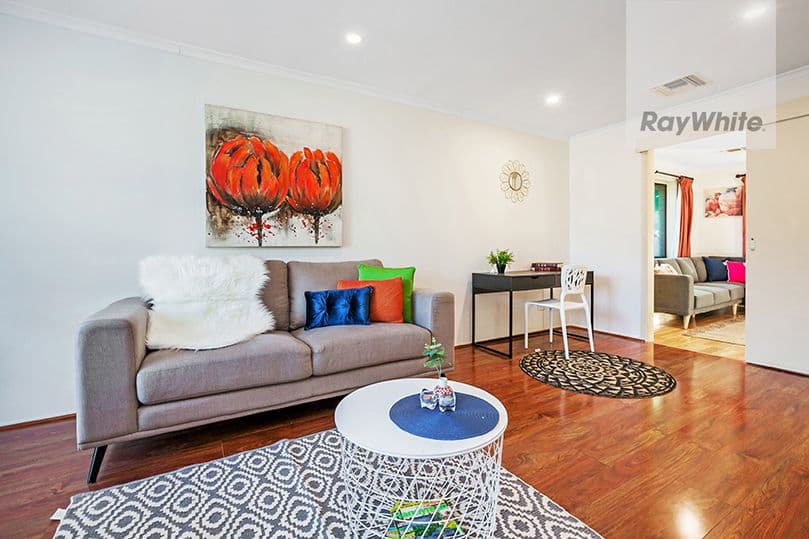 7 Bellevue Court, Mill Park VIC 3082, Mill Park - Thumbnail 8