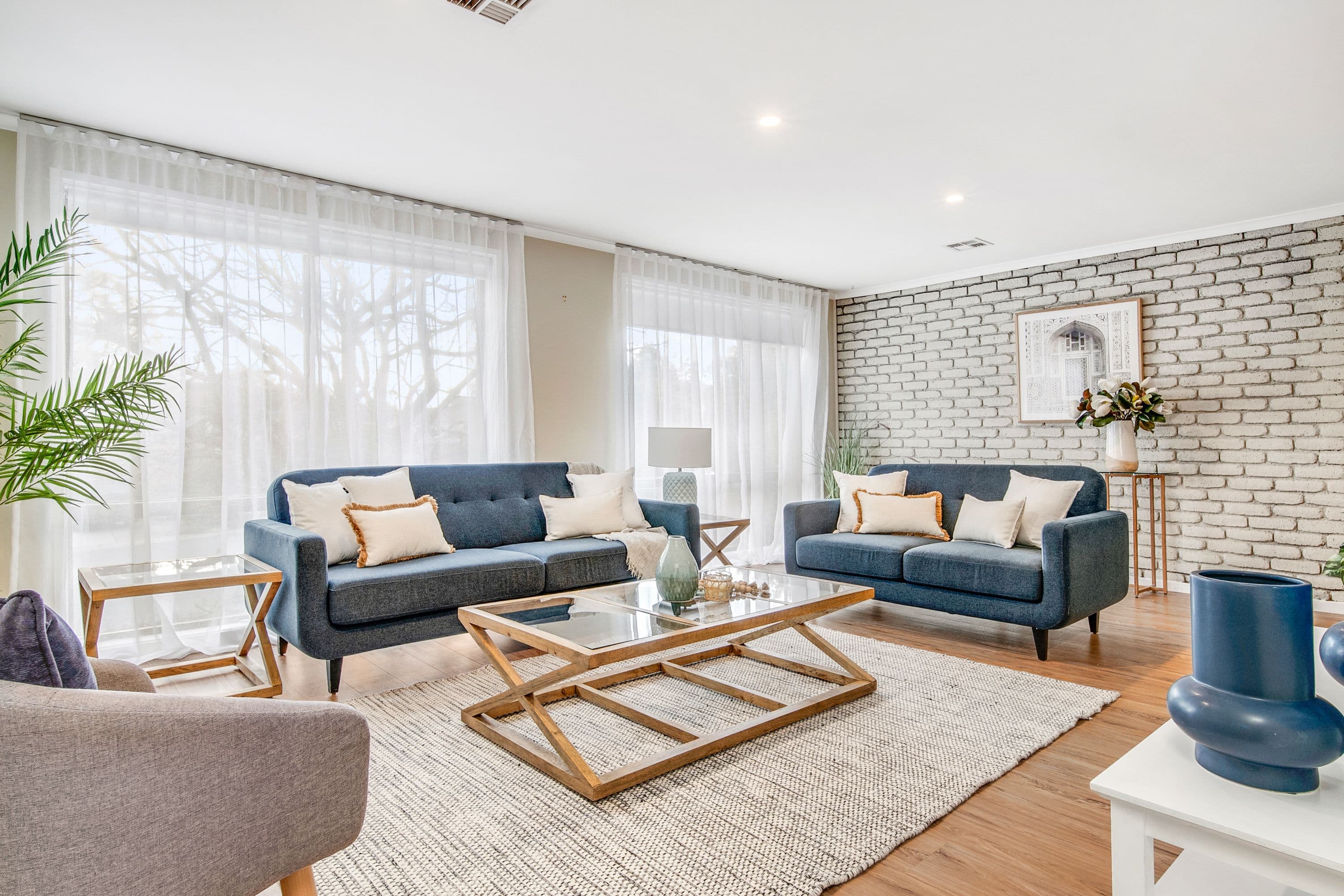 11 Tilden Place, Cook ACT 2614, Cook - Thumbnail 2