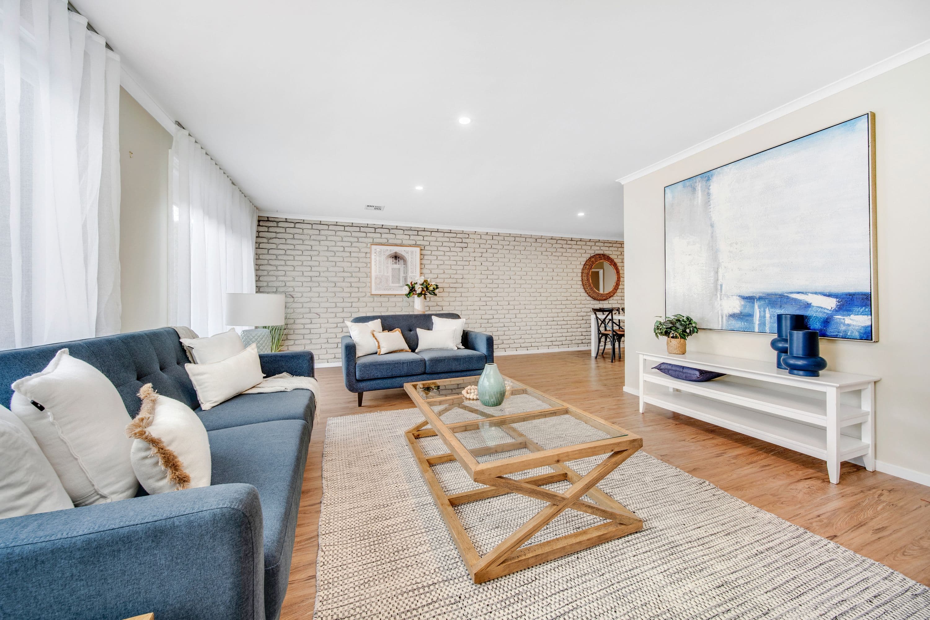 11 Tilden Place, Cook ACT 2614, Cook - Thumbnail 3