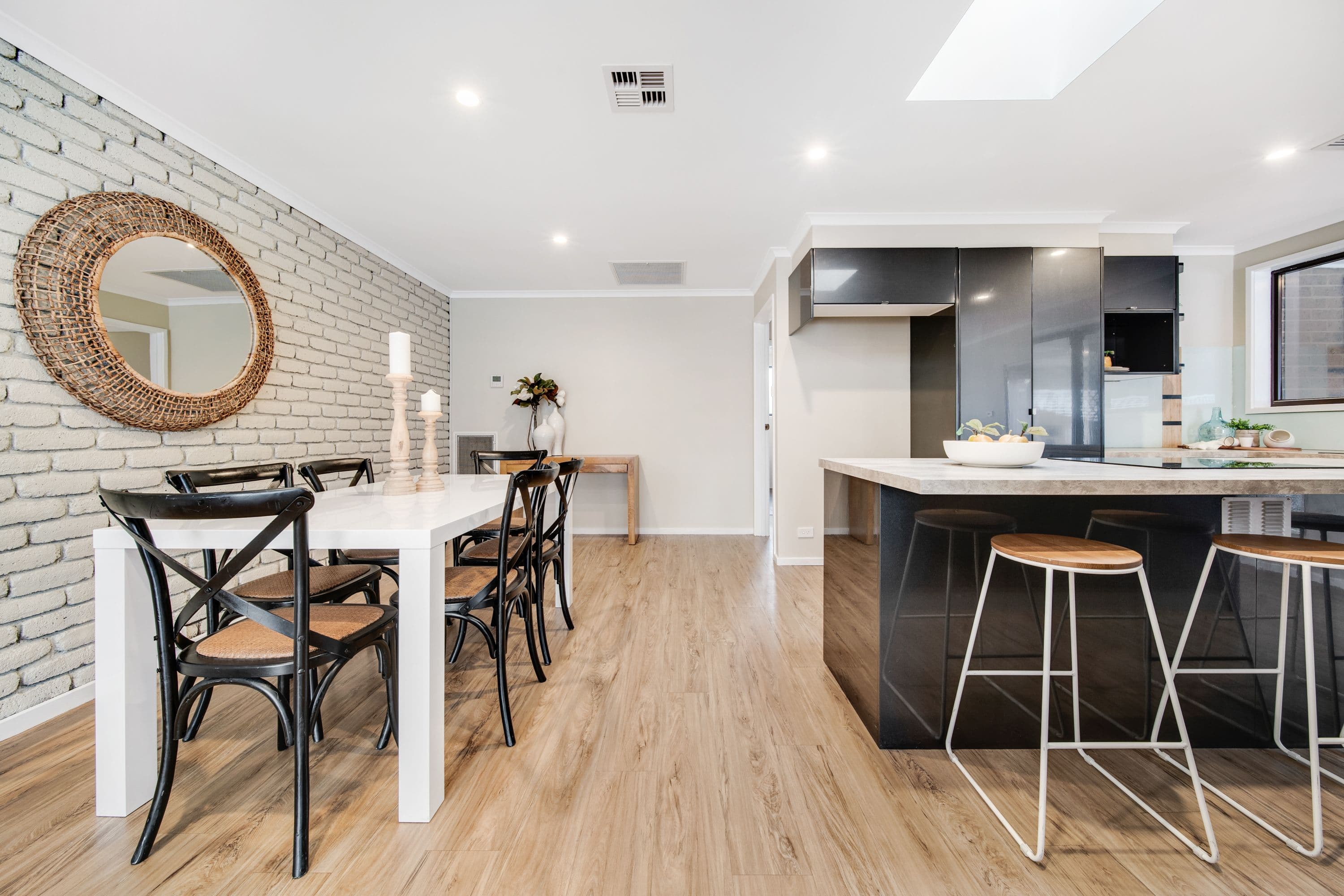 11 Tilden Place, Cook ACT 2614, Cook - Thumbnail 4
