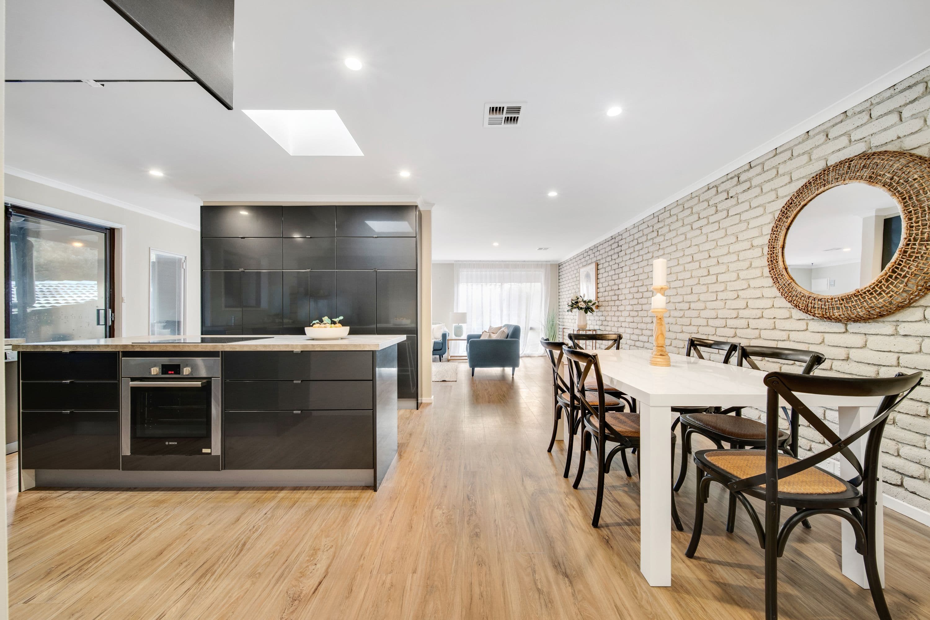 11 Tilden Place, Cook ACT 2614, Cook - Thumbnail 5