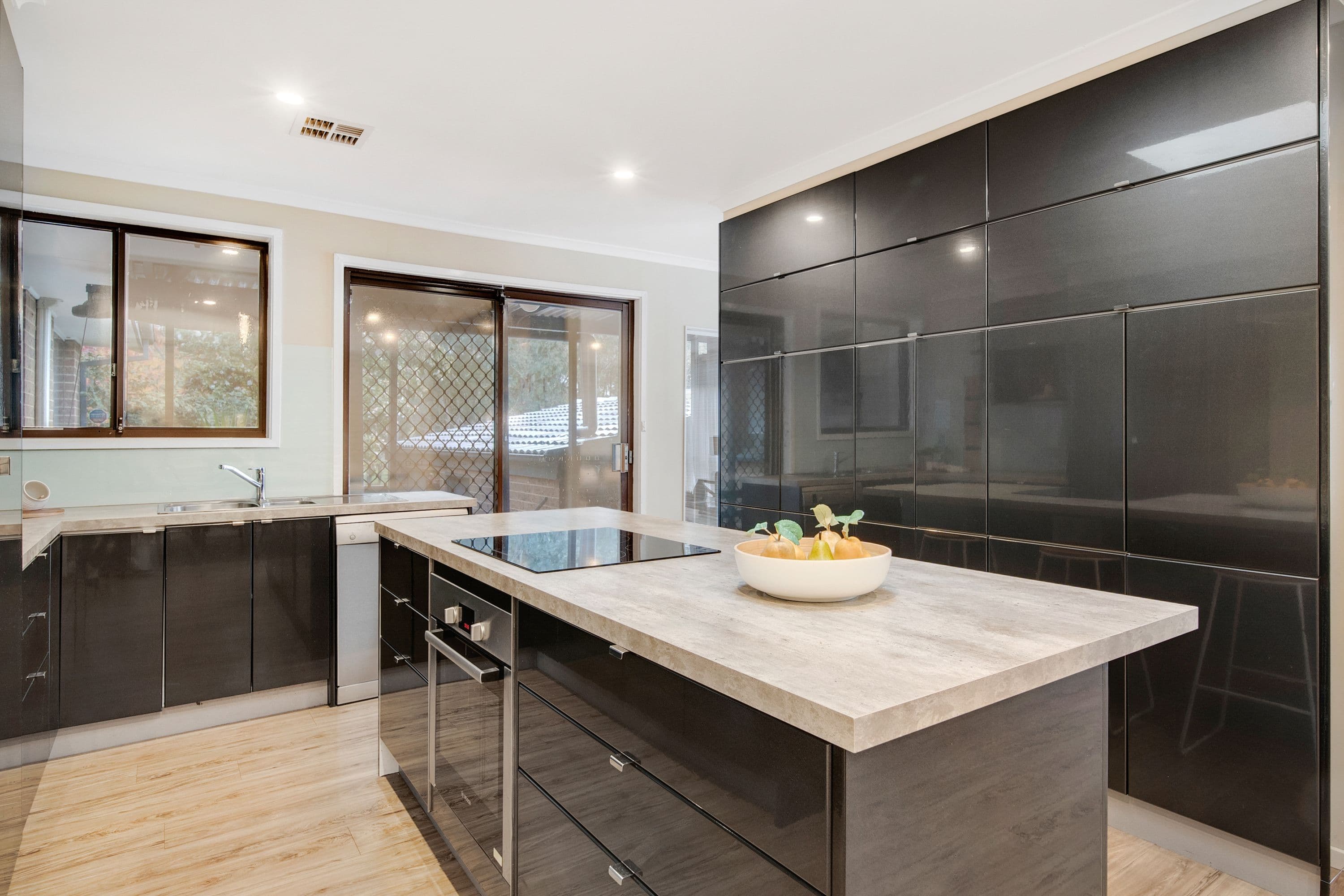 11 Tilden Place, Cook ACT 2614, Cook - Thumbnail 6