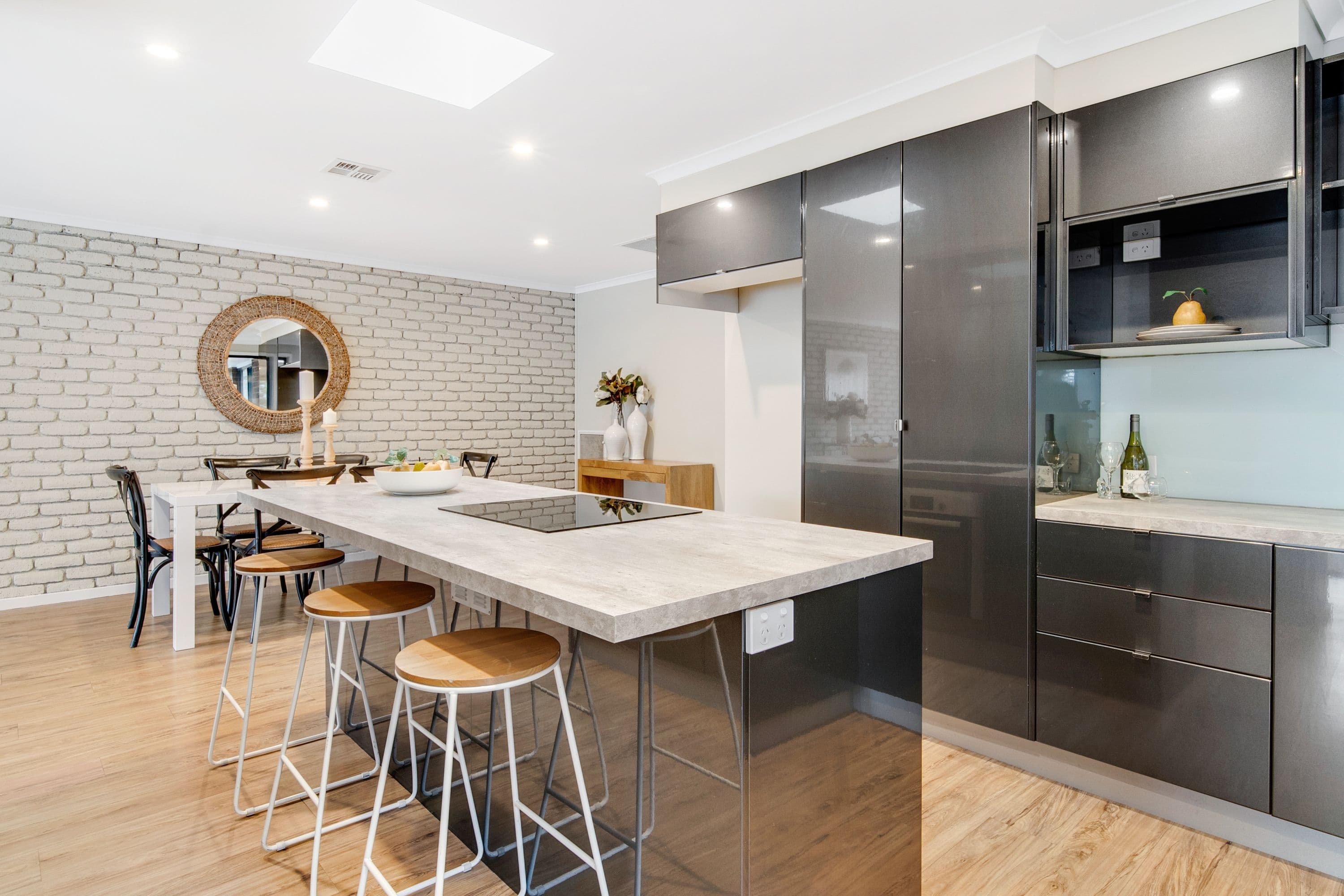 11 Tilden Place, Cook ACT 2614, Cook - Thumbnail 7