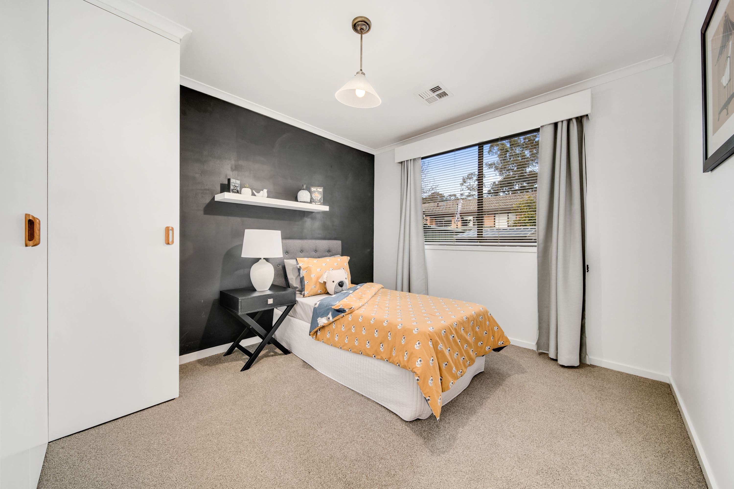 11 Tilden Place, Cook ACT 2614, Cook - Thumbnail 8