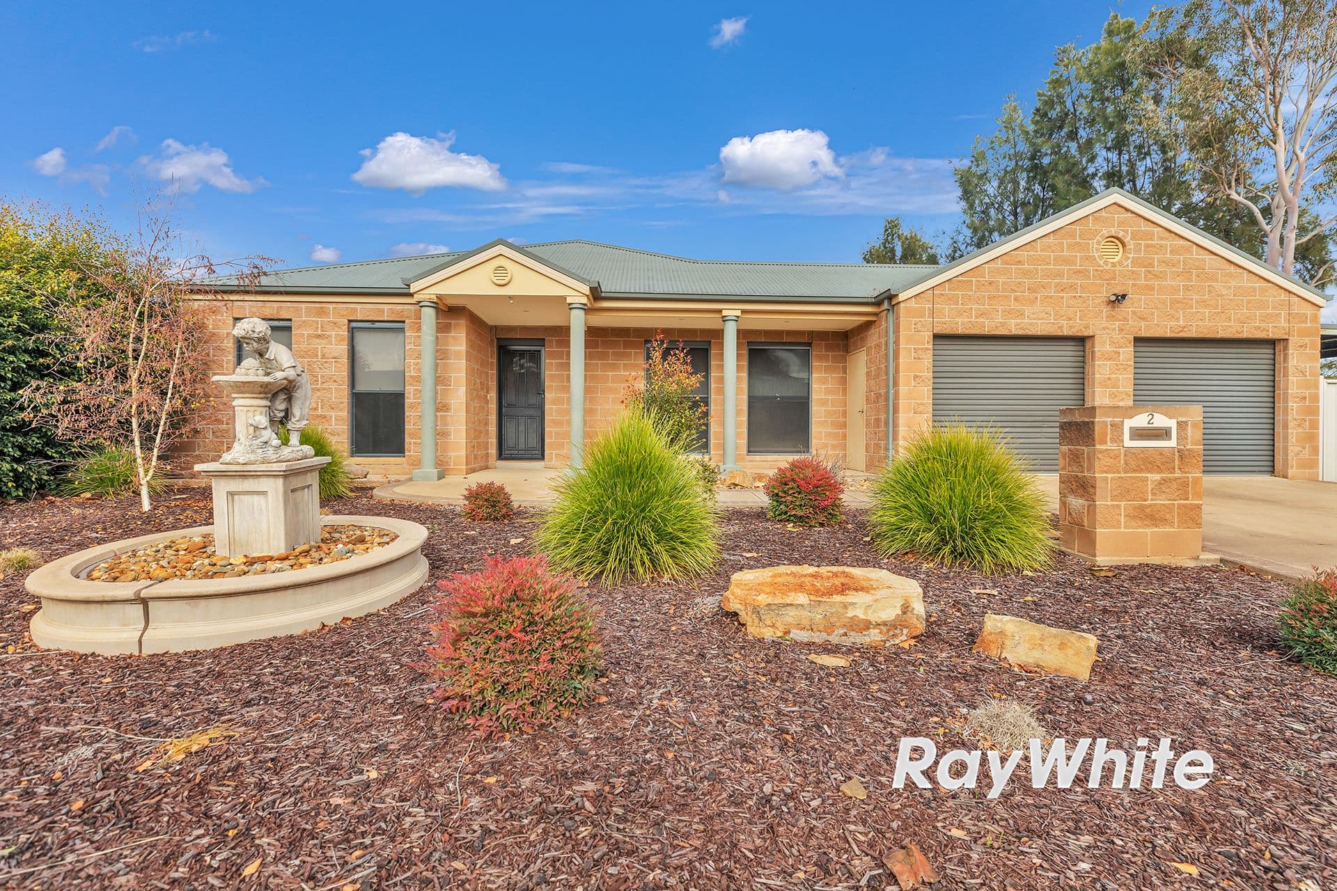 2 Dundee Court, Moama NSW 2731, Moama - Image 1