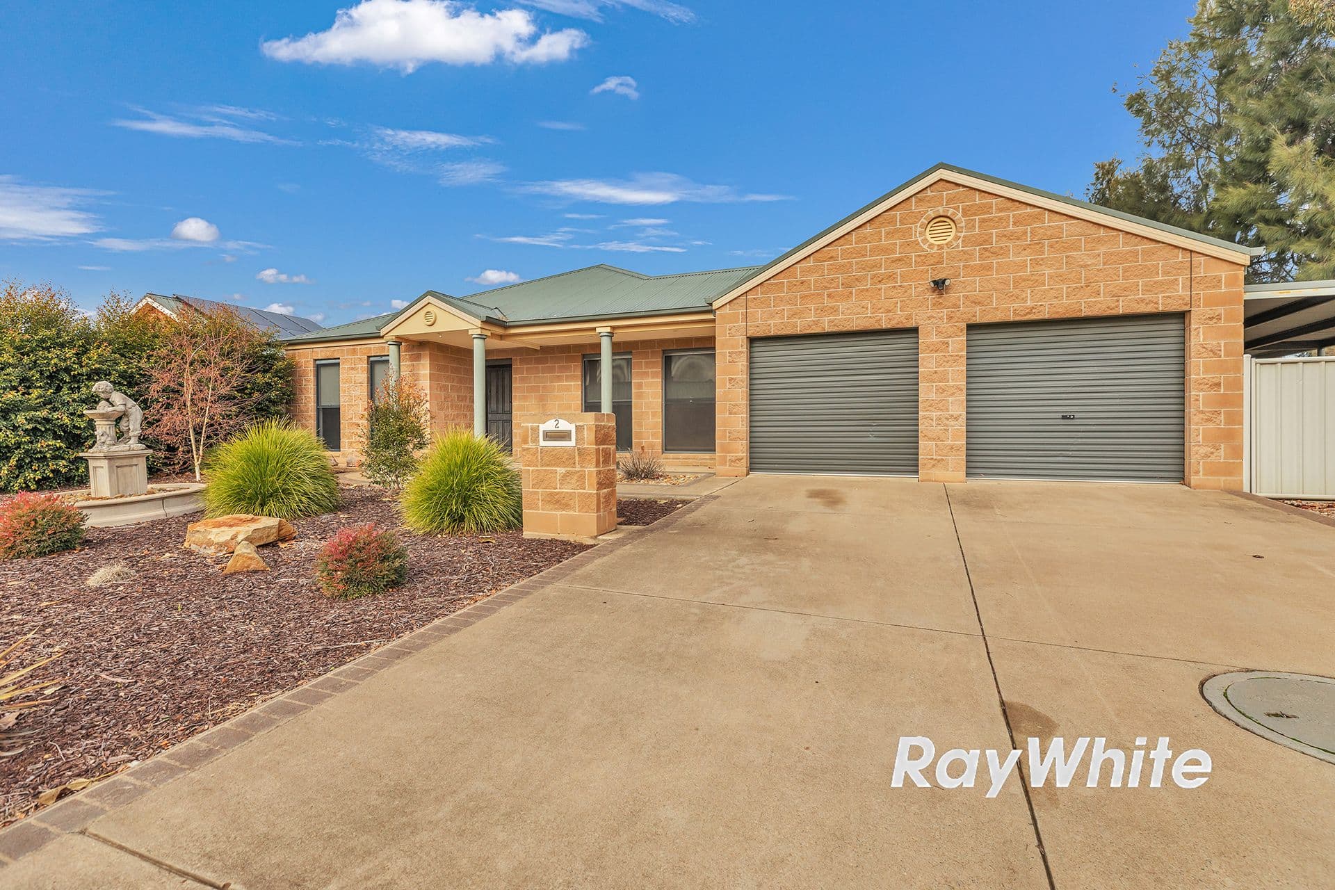 2 Dundee Court, Moama NSW 2731, Moama - Thumbnail 2