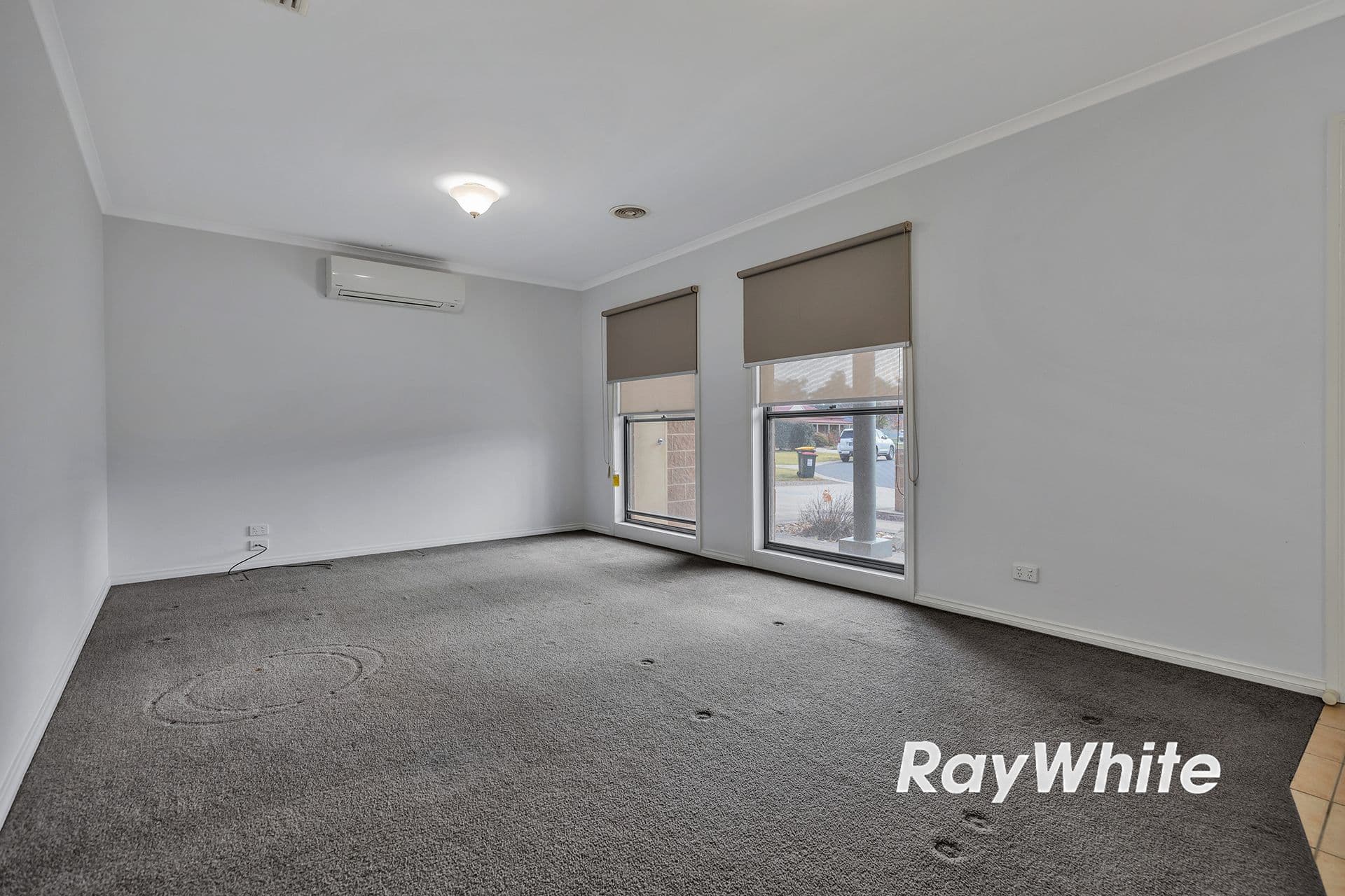 2 Dundee Court, Moama NSW 2731, Moama - Thumbnail 3