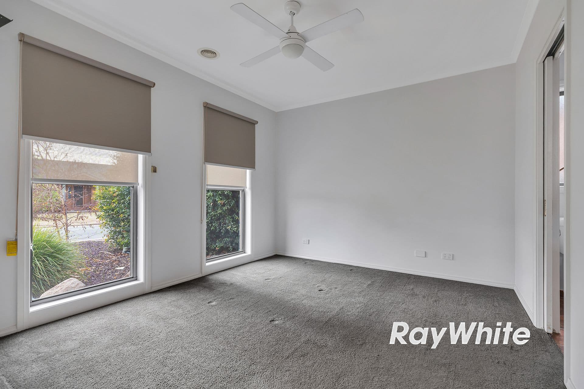 2 Dundee Court, Moama NSW 2731, Moama - Thumbnail 4