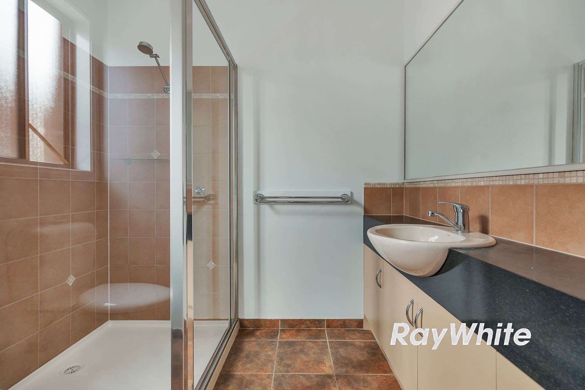 2 Dundee Court, Moama NSW 2731, Moama - Thumbnail 5