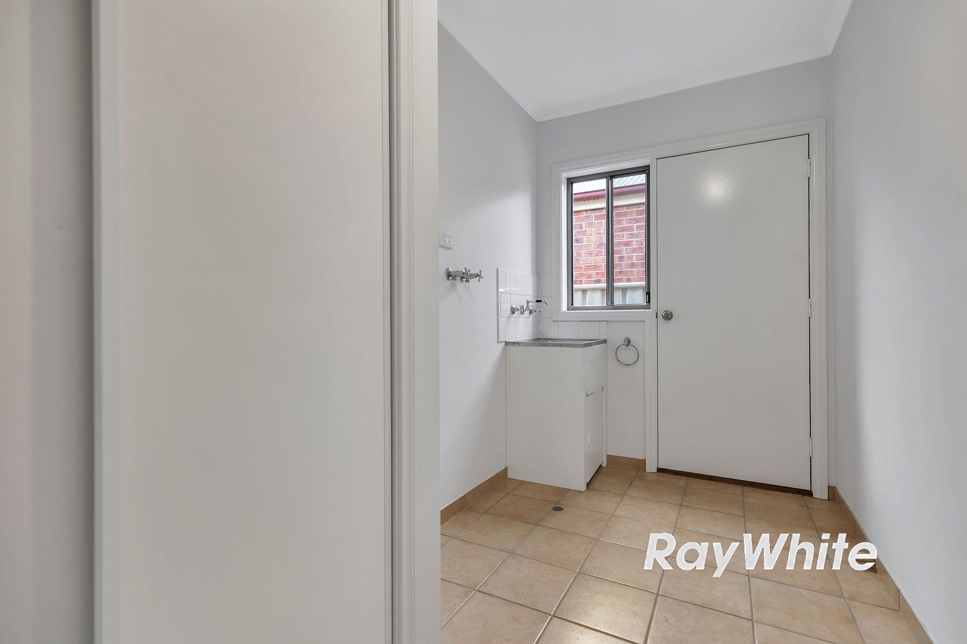 2 Dundee Court, Moama NSW 2731, Moama - Thumbnail 6