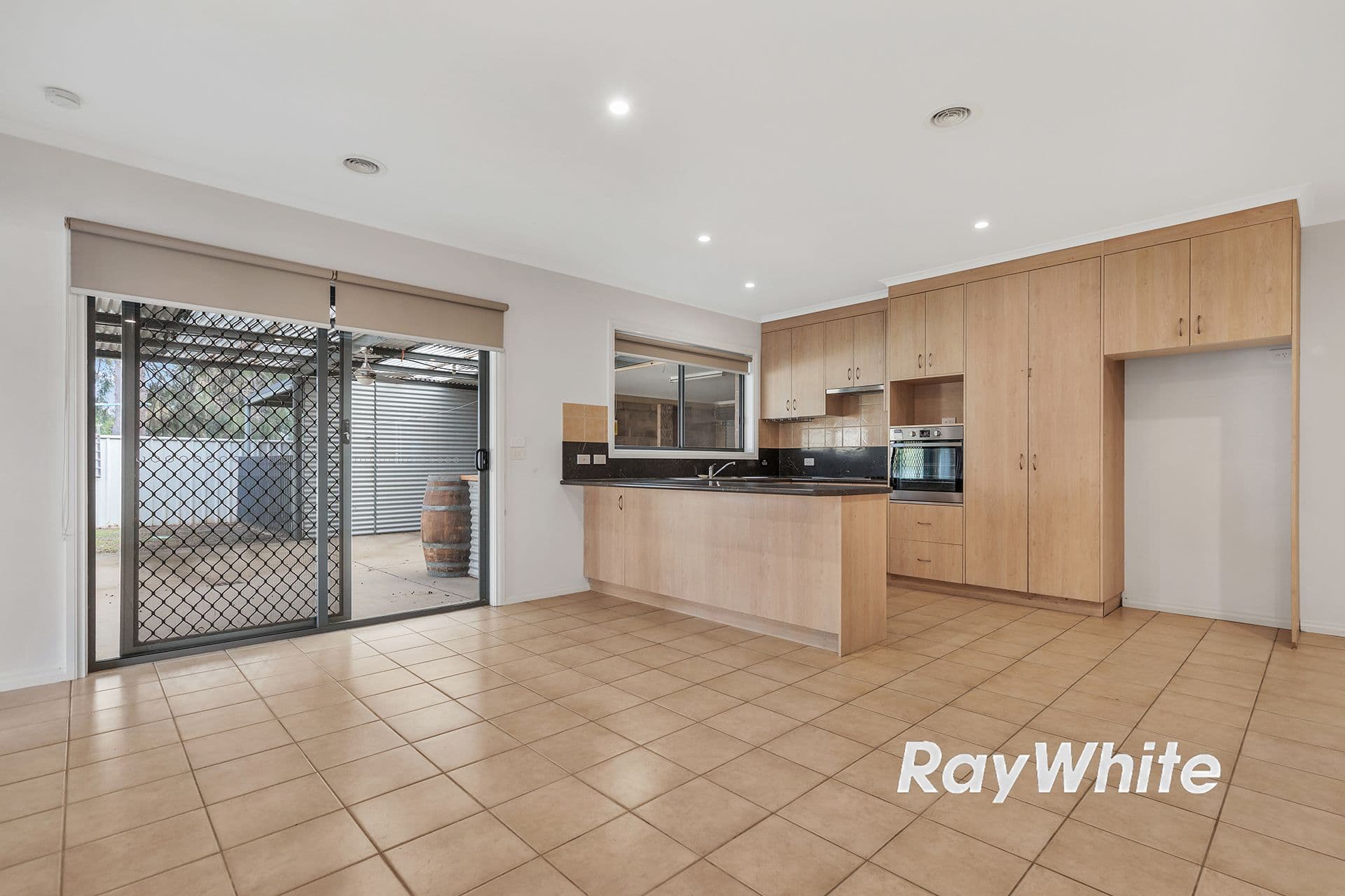 2 Dundee Court, Moama NSW 2731, Moama - Thumbnail 7