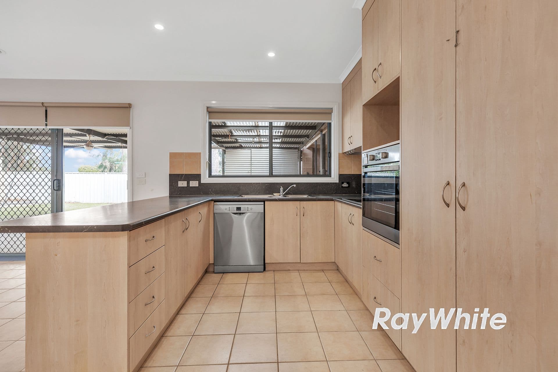 2 Dundee Court, Moama NSW 2731, Moama - Thumbnail 8