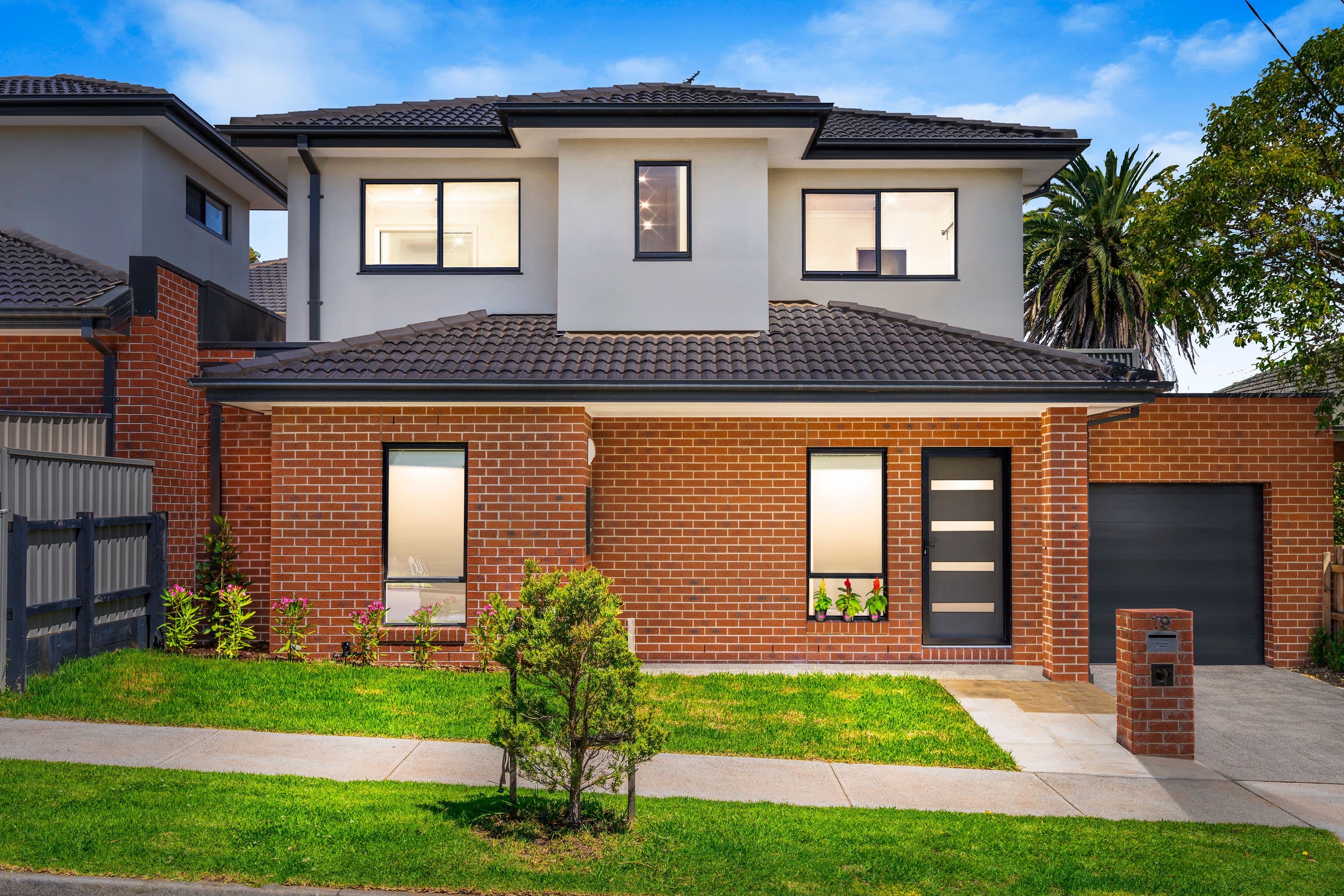 19 Raymond Court, Oakleigh VIC 3166, Oakleigh - Image 1