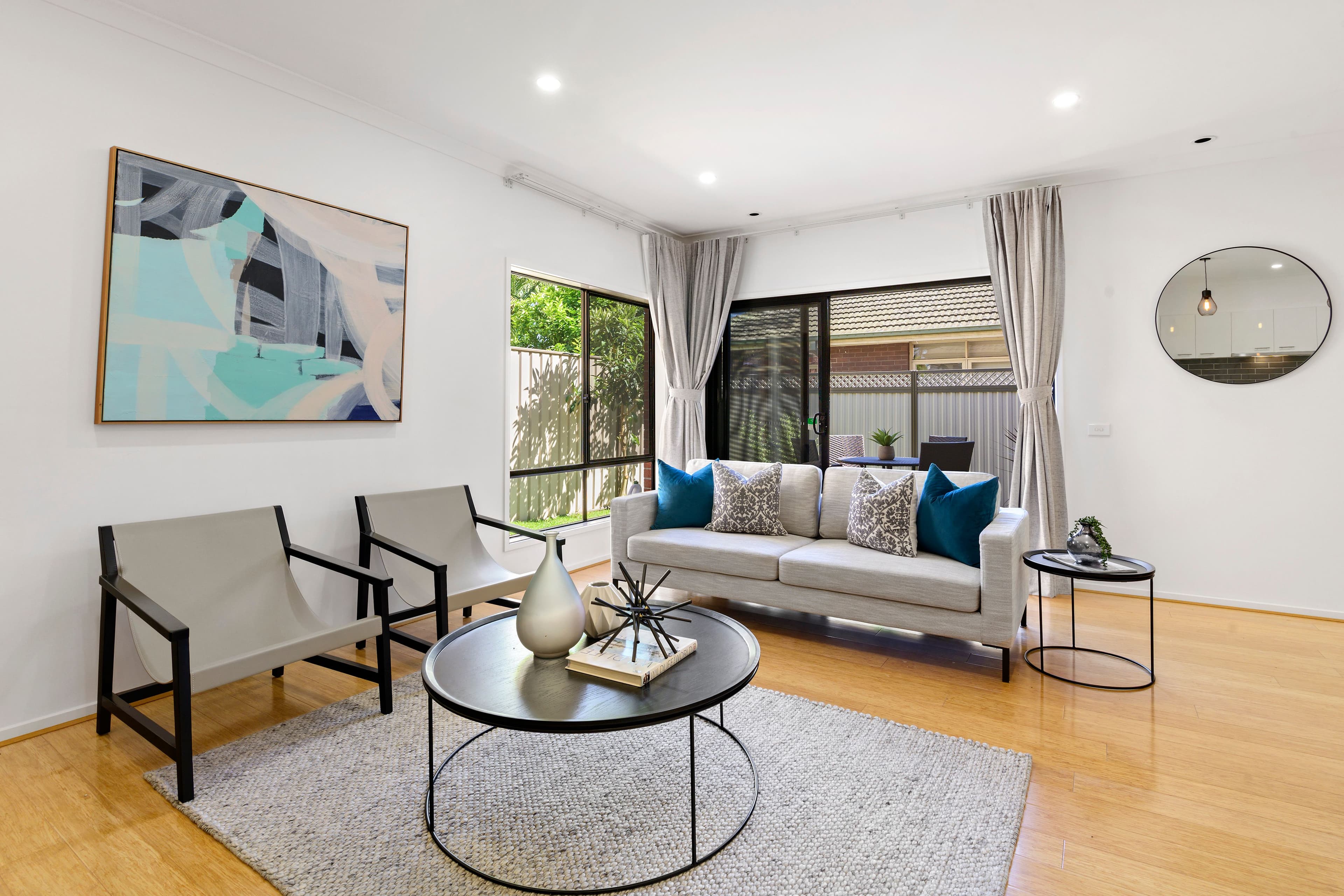 19 Raymond Court, Oakleigh VIC 3166, Oakleigh - Thumbnail 2