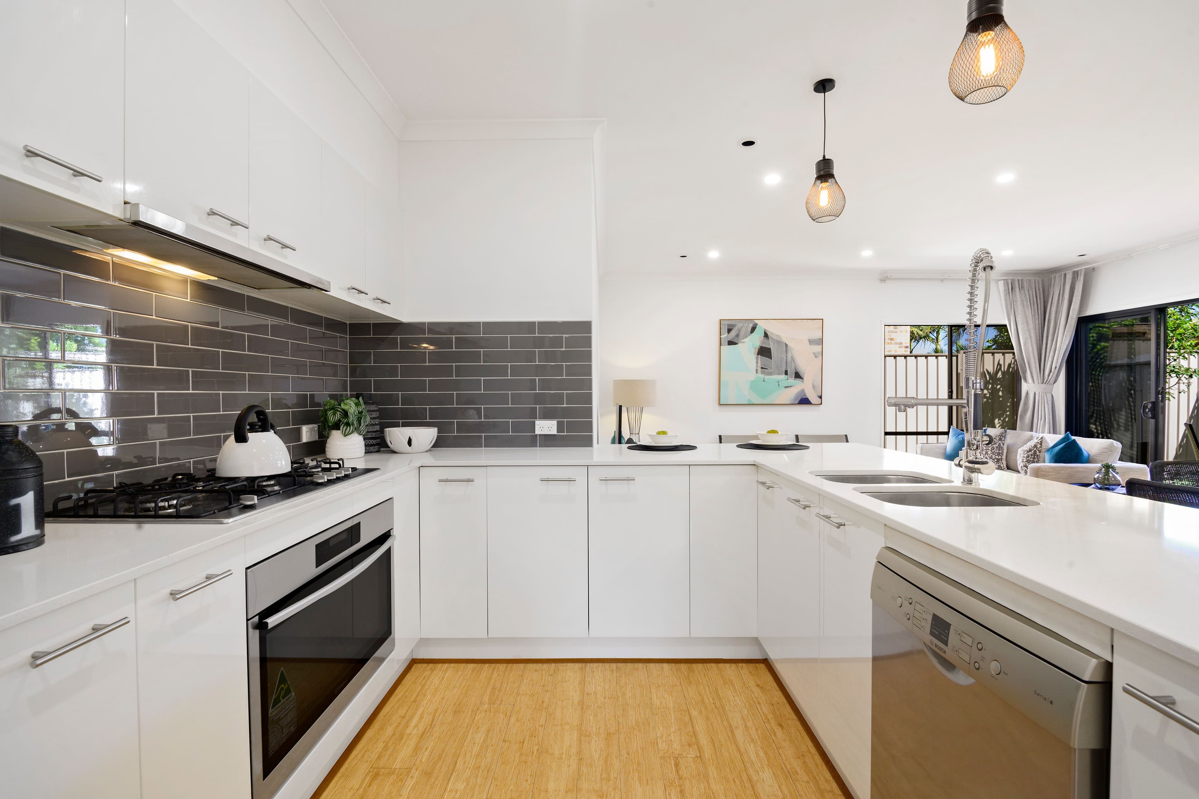 19 Raymond Court, Oakleigh VIC 3166, Oakleigh - Thumbnail 4