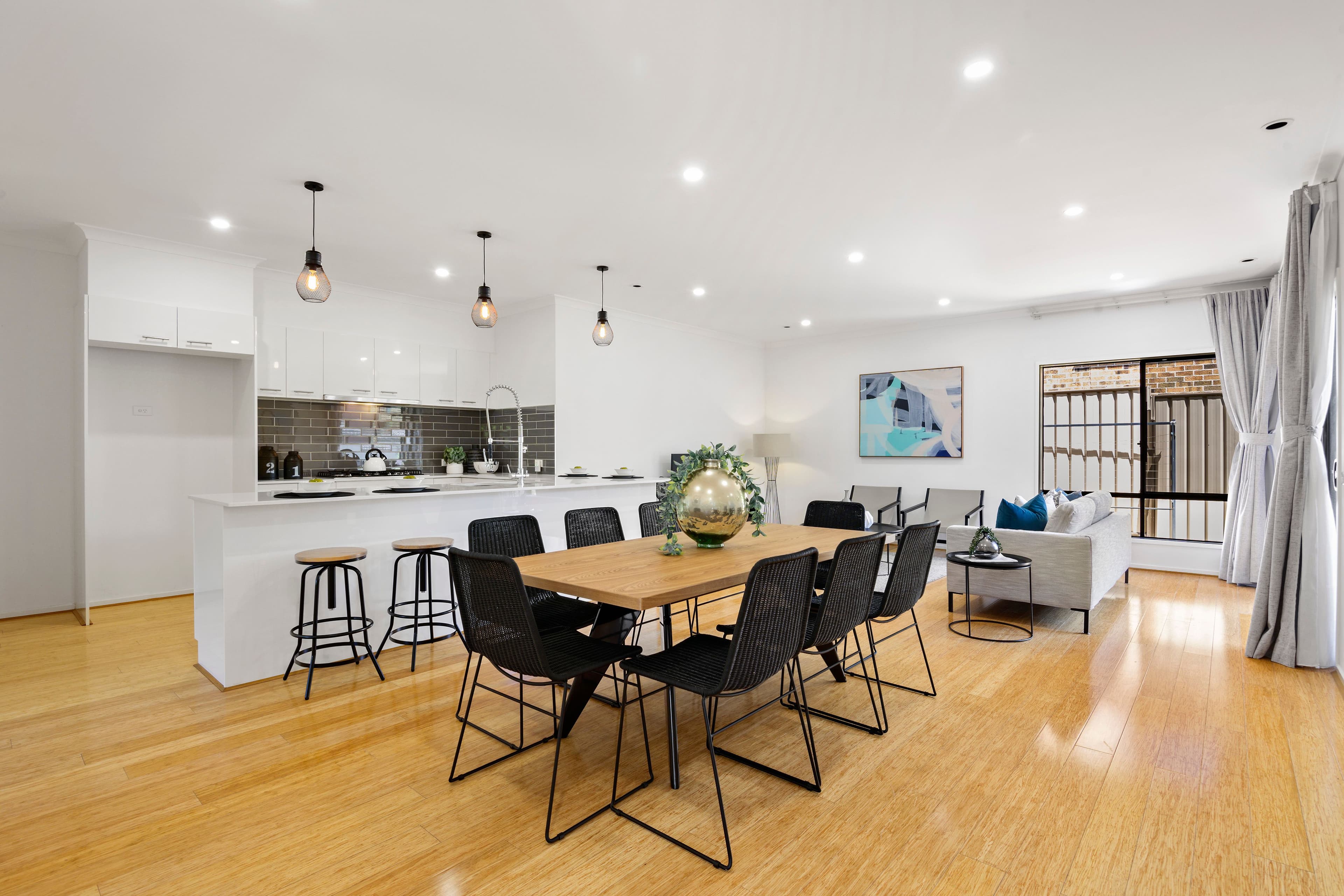 19 Raymond Court, Oakleigh VIC 3166, Oakleigh - Thumbnail 5