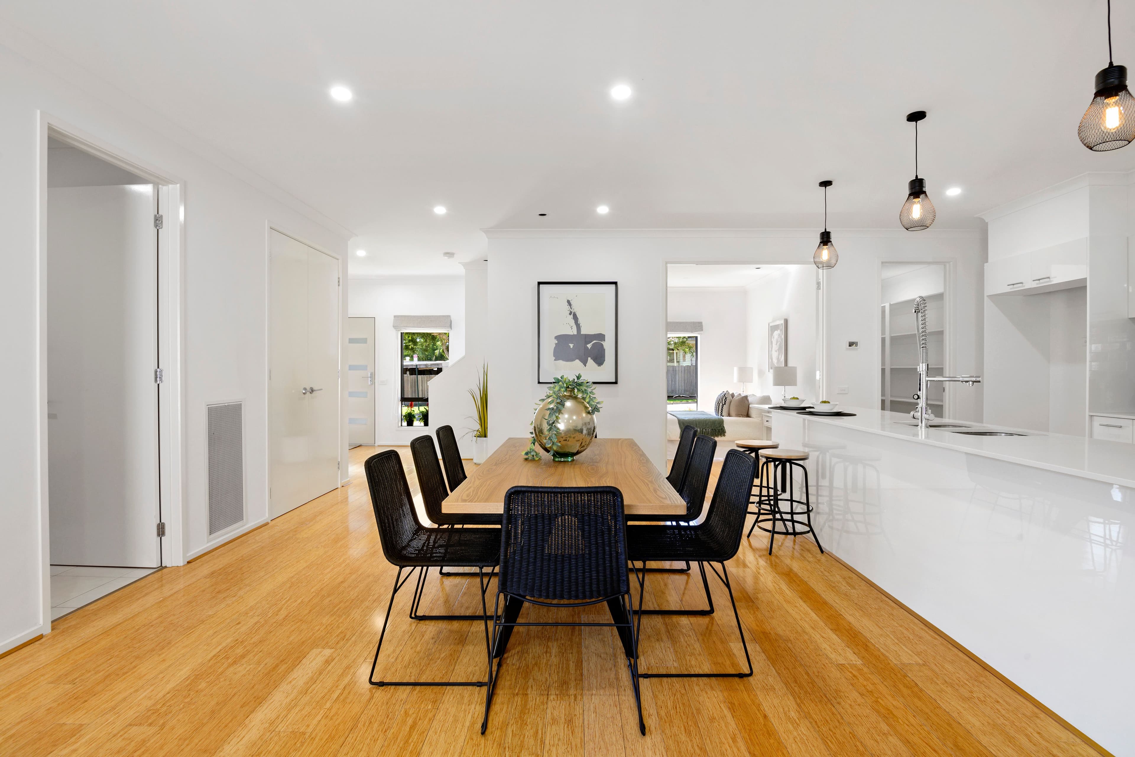 19 Raymond Court, Oakleigh VIC 3166, Oakleigh - Thumbnail 6