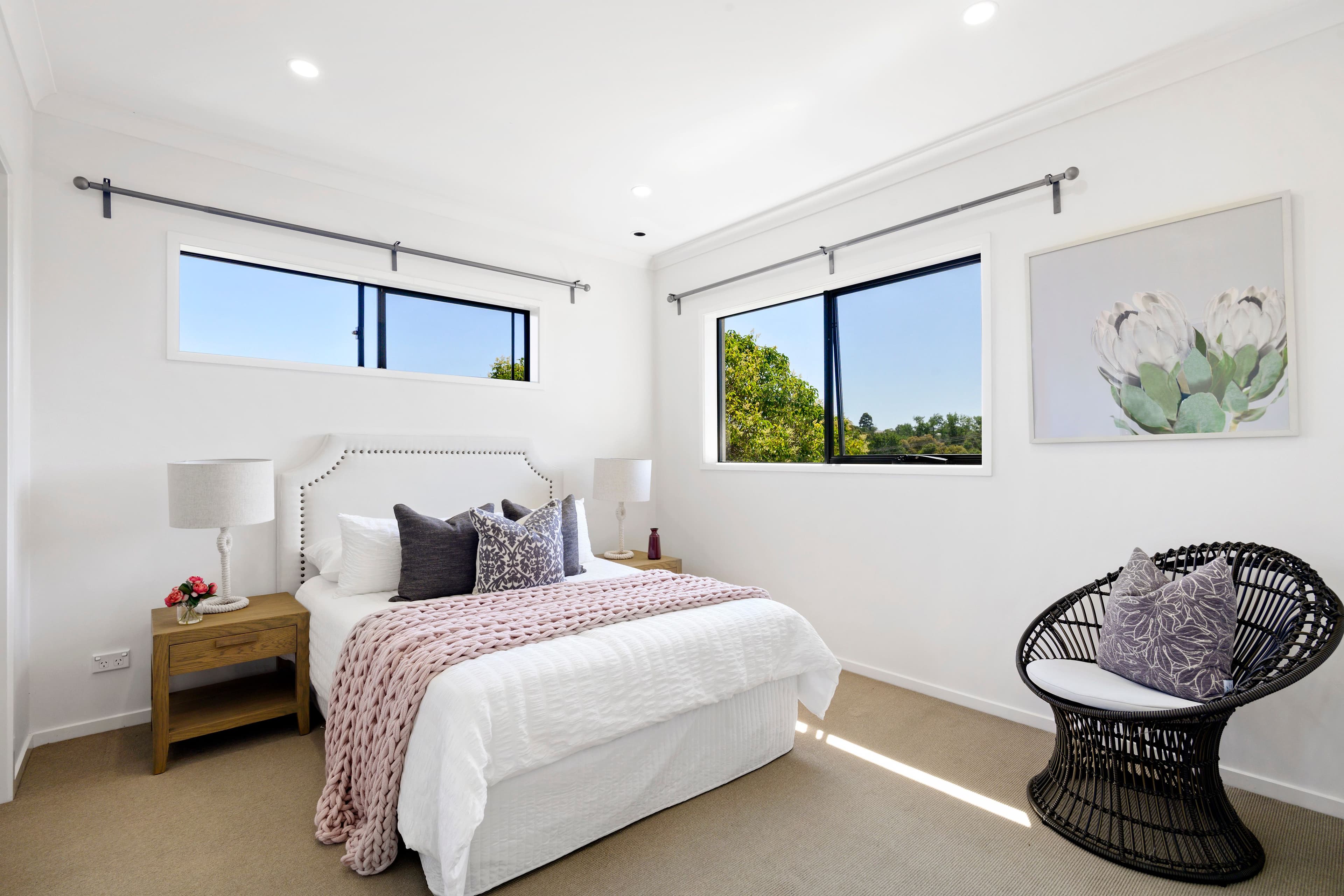 19 Raymond Court, Oakleigh VIC 3166, Oakleigh - Thumbnail 7