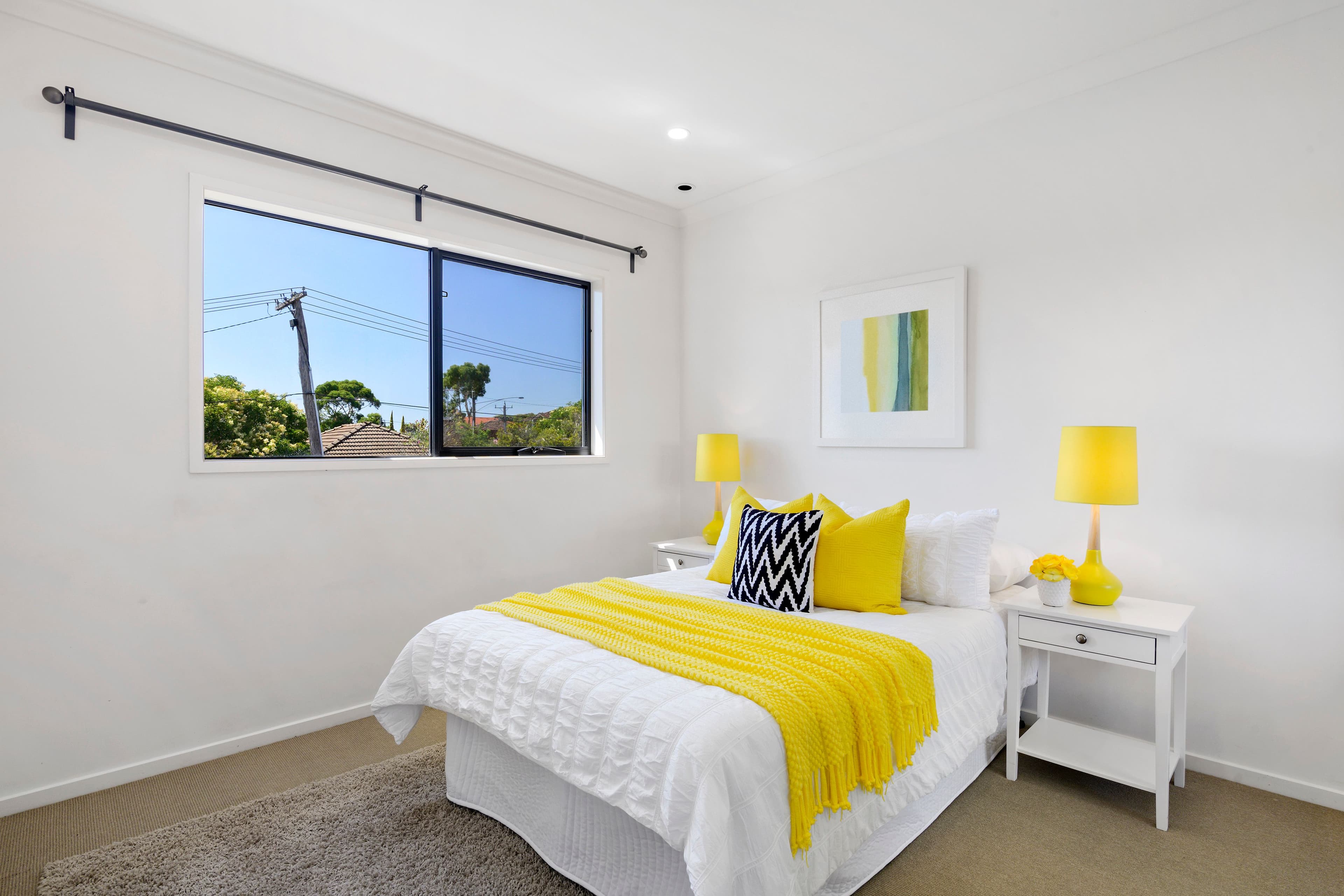 19 Raymond Court, Oakleigh VIC 3166, Oakleigh - Thumbnail 8