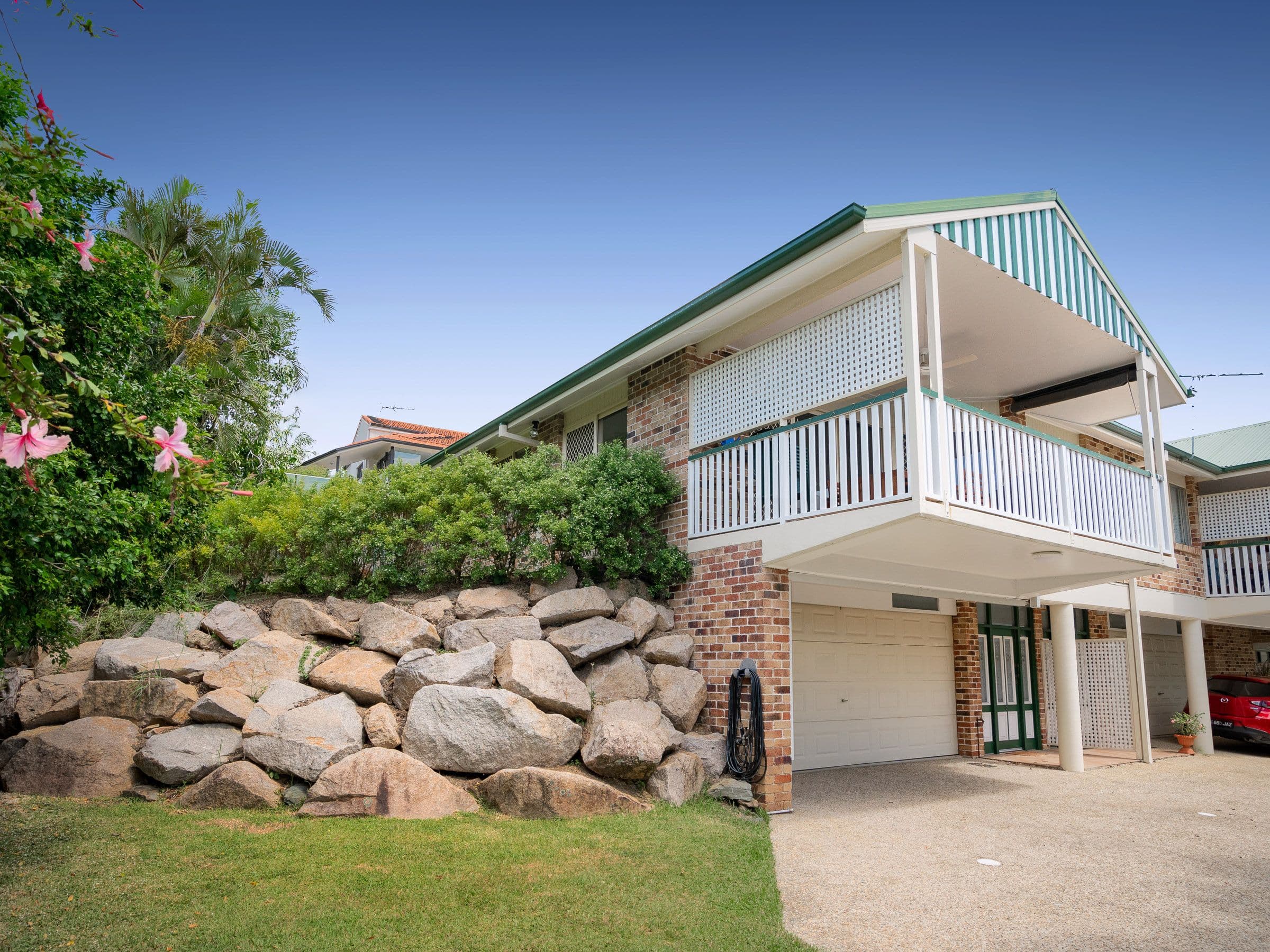 76 Wellington Street, Coorparoo QLD 4151, Coorparoo - Image 1
