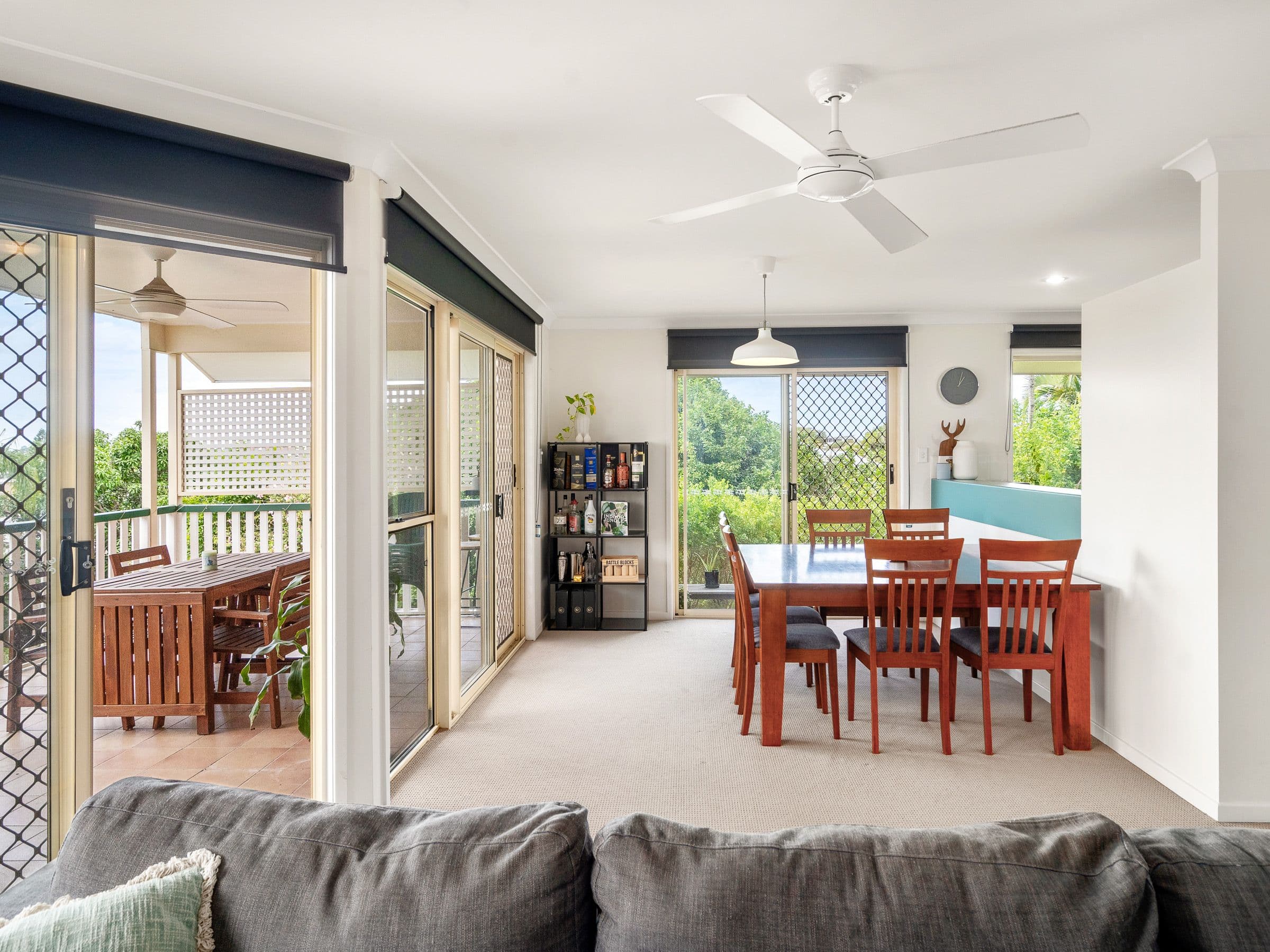 76 Wellington Street, Coorparoo QLD 4151, Coorparoo - Thumbnail 2