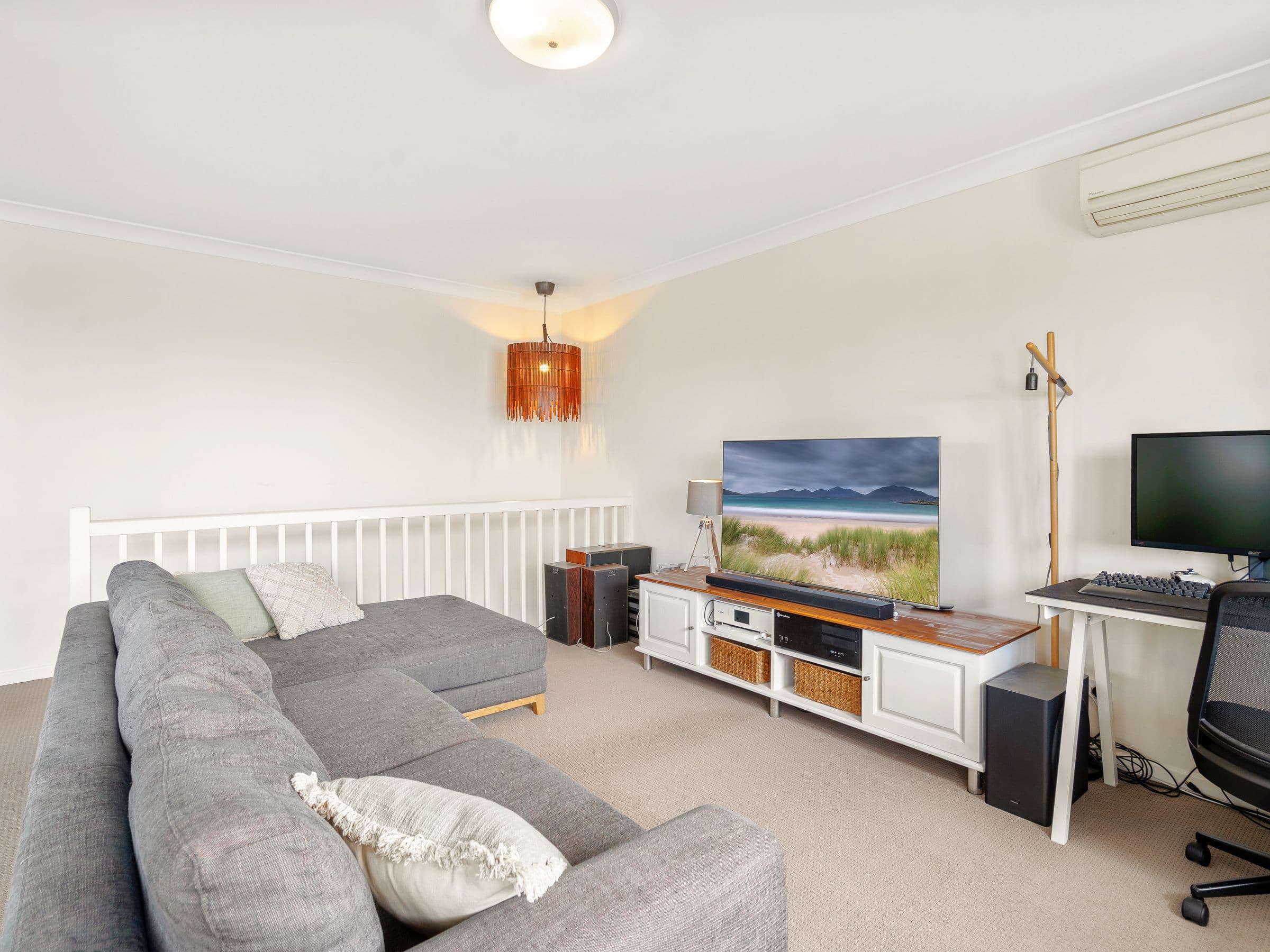 76 Wellington Street, Coorparoo QLD 4151, Coorparoo - Thumbnail 3