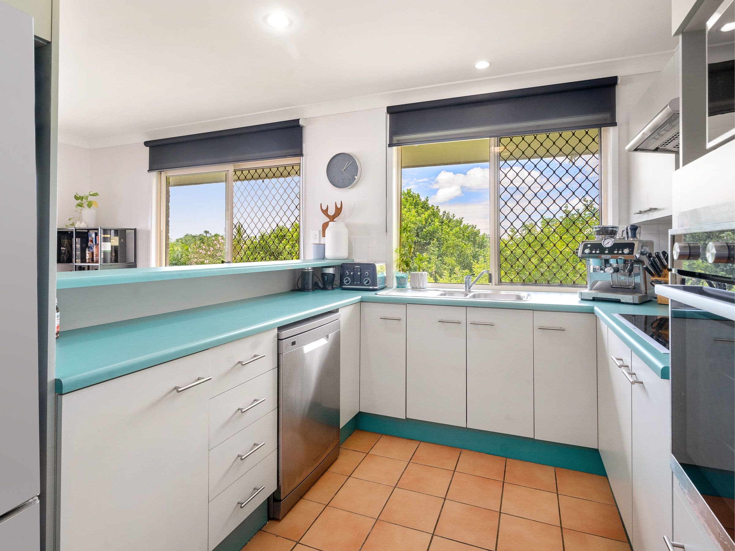 76 Wellington Street, Coorparoo QLD 4151, Coorparoo - Thumbnail 4