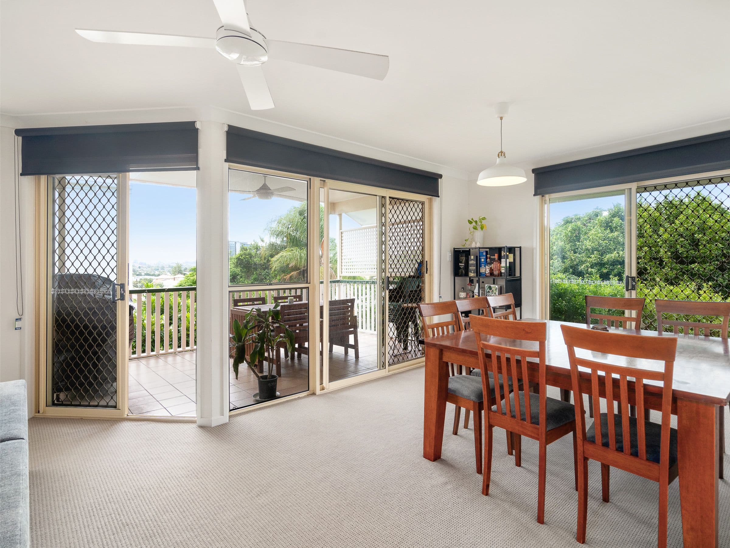 76 Wellington Street, Coorparoo QLD 4151, Coorparoo - Thumbnail 5