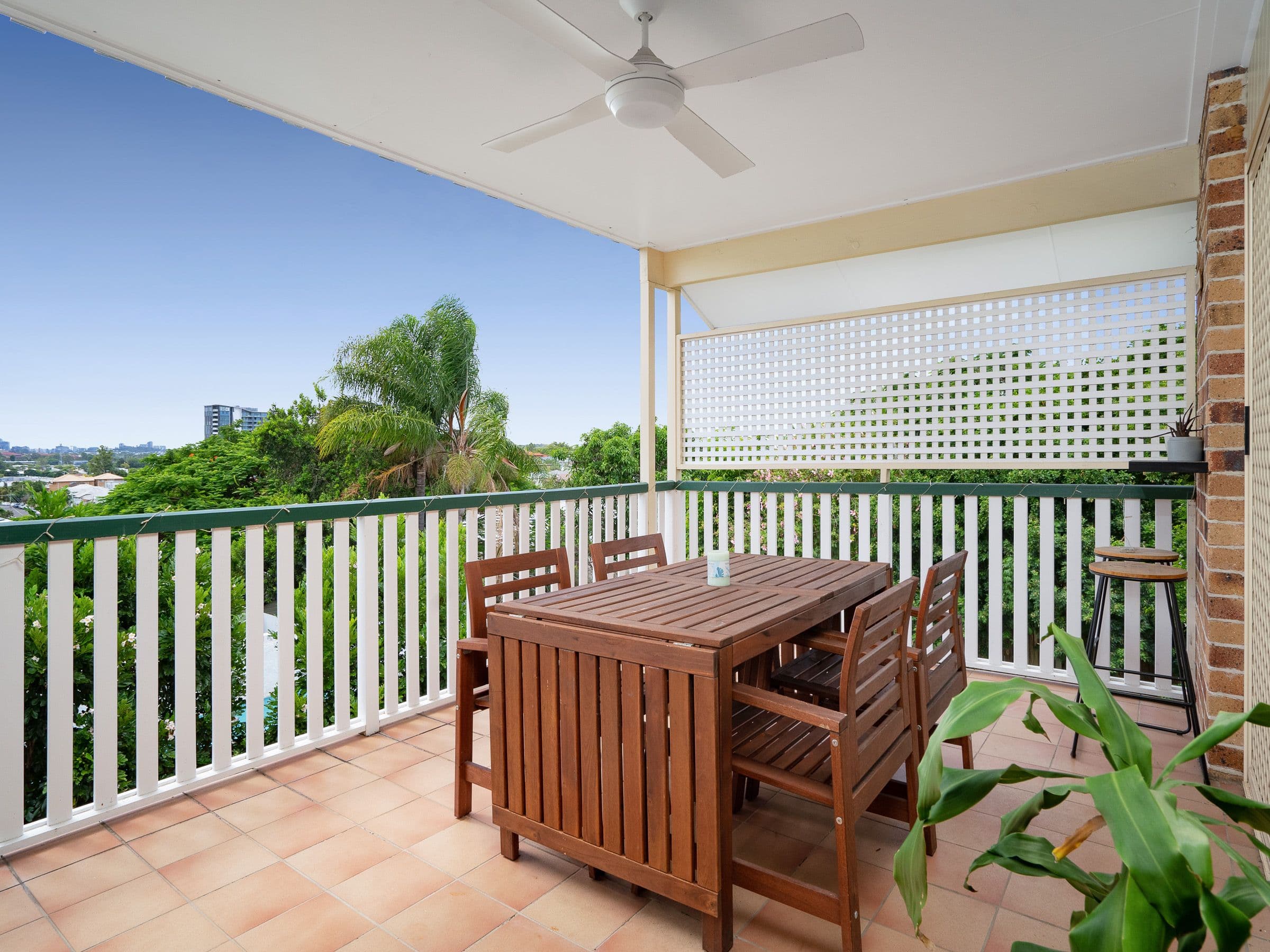 76 Wellington Street, Coorparoo QLD 4151, Coorparoo - Thumbnail 6