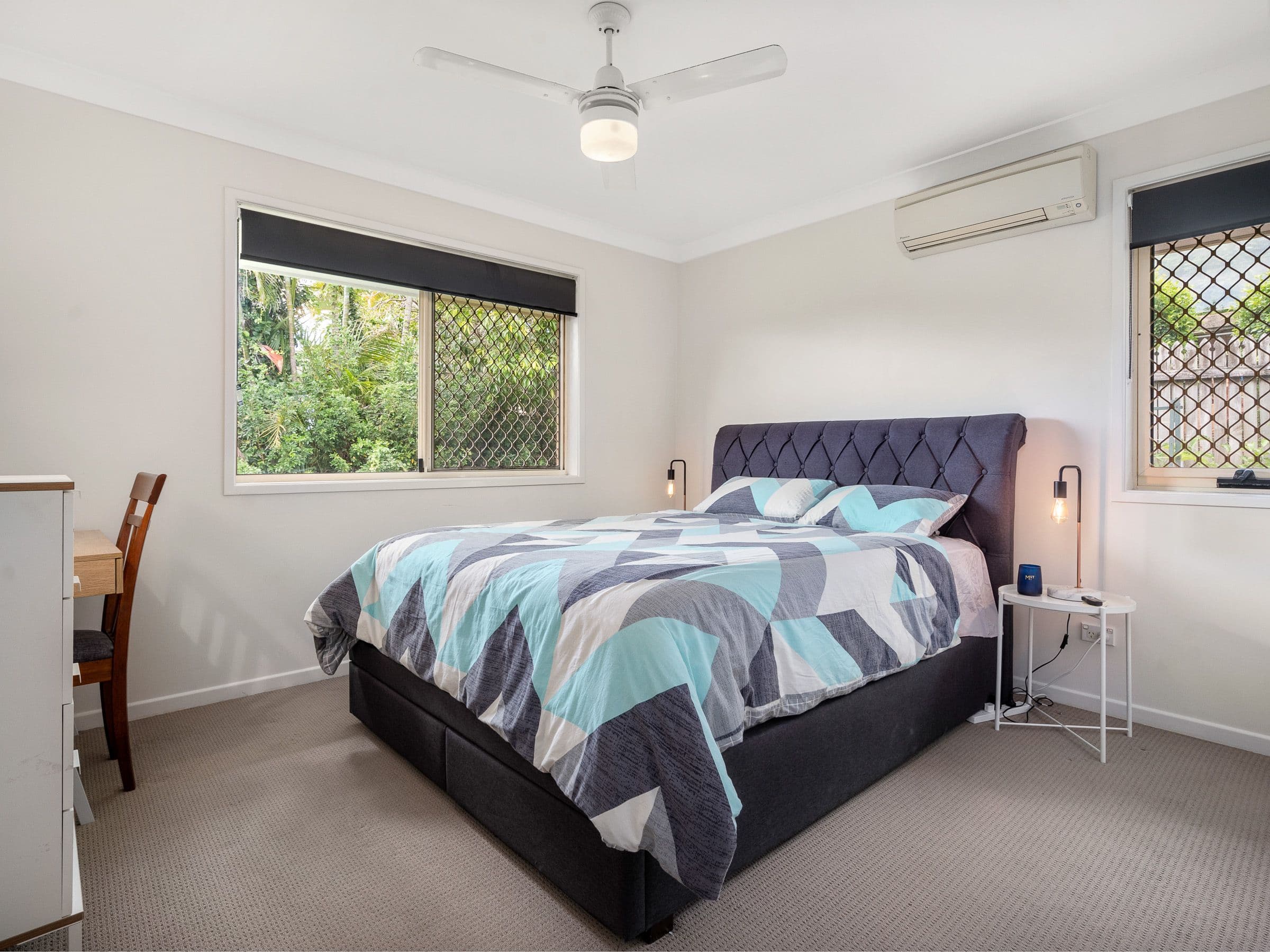 76 Wellington Street, Coorparoo QLD 4151, Coorparoo - Thumbnail 7