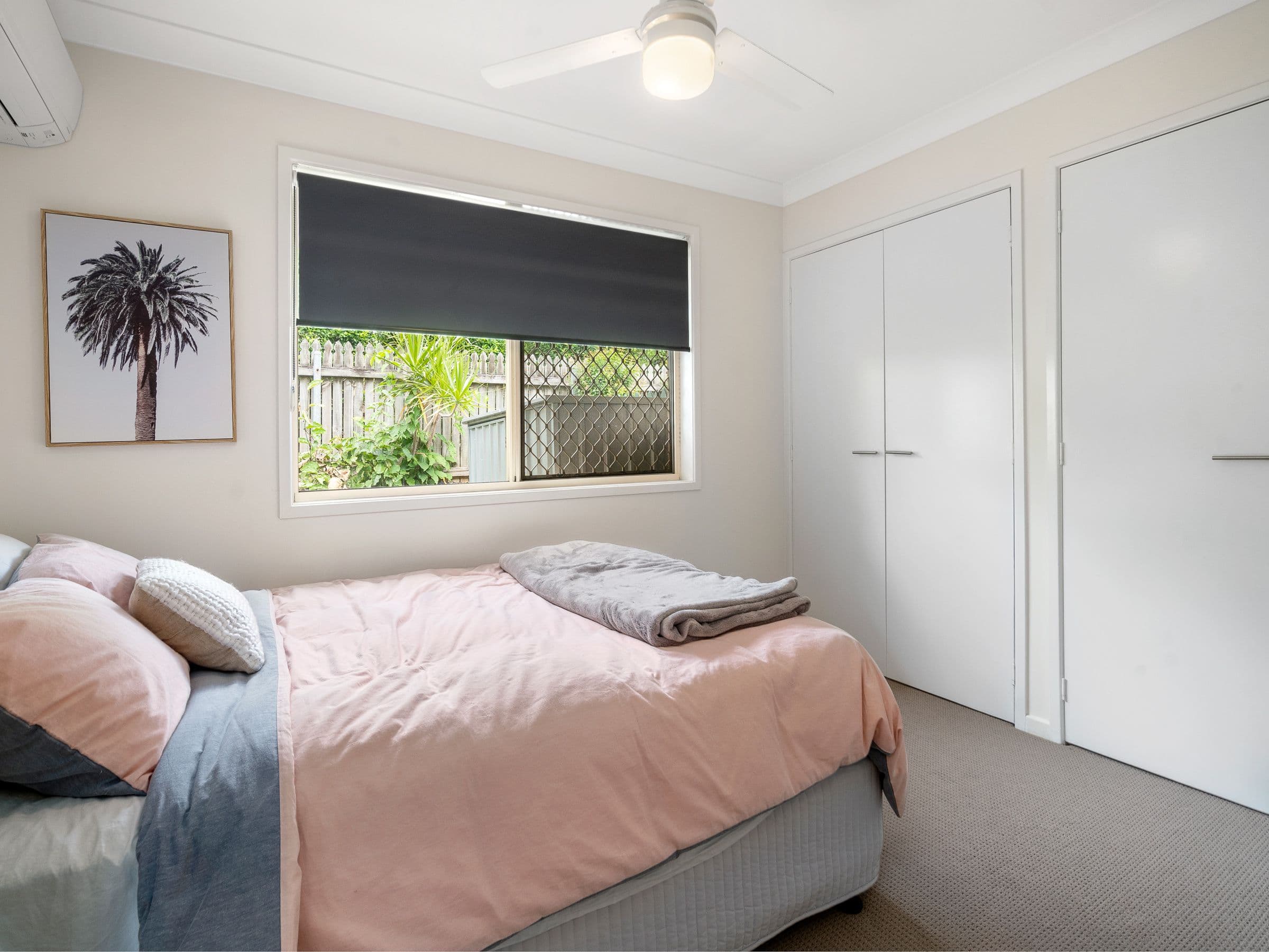 76 Wellington Street, Coorparoo QLD 4151, Coorparoo - Thumbnail 8