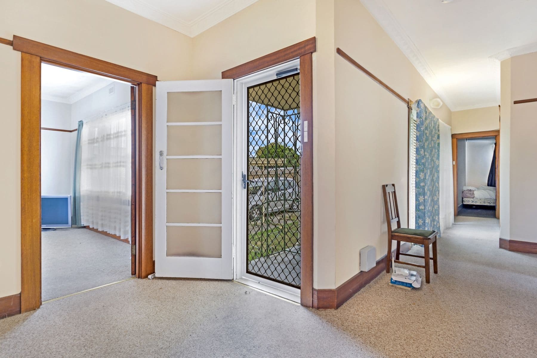 22 Clare Street, Mowbray TAS 7248, Mowbray - Thumbnail 3