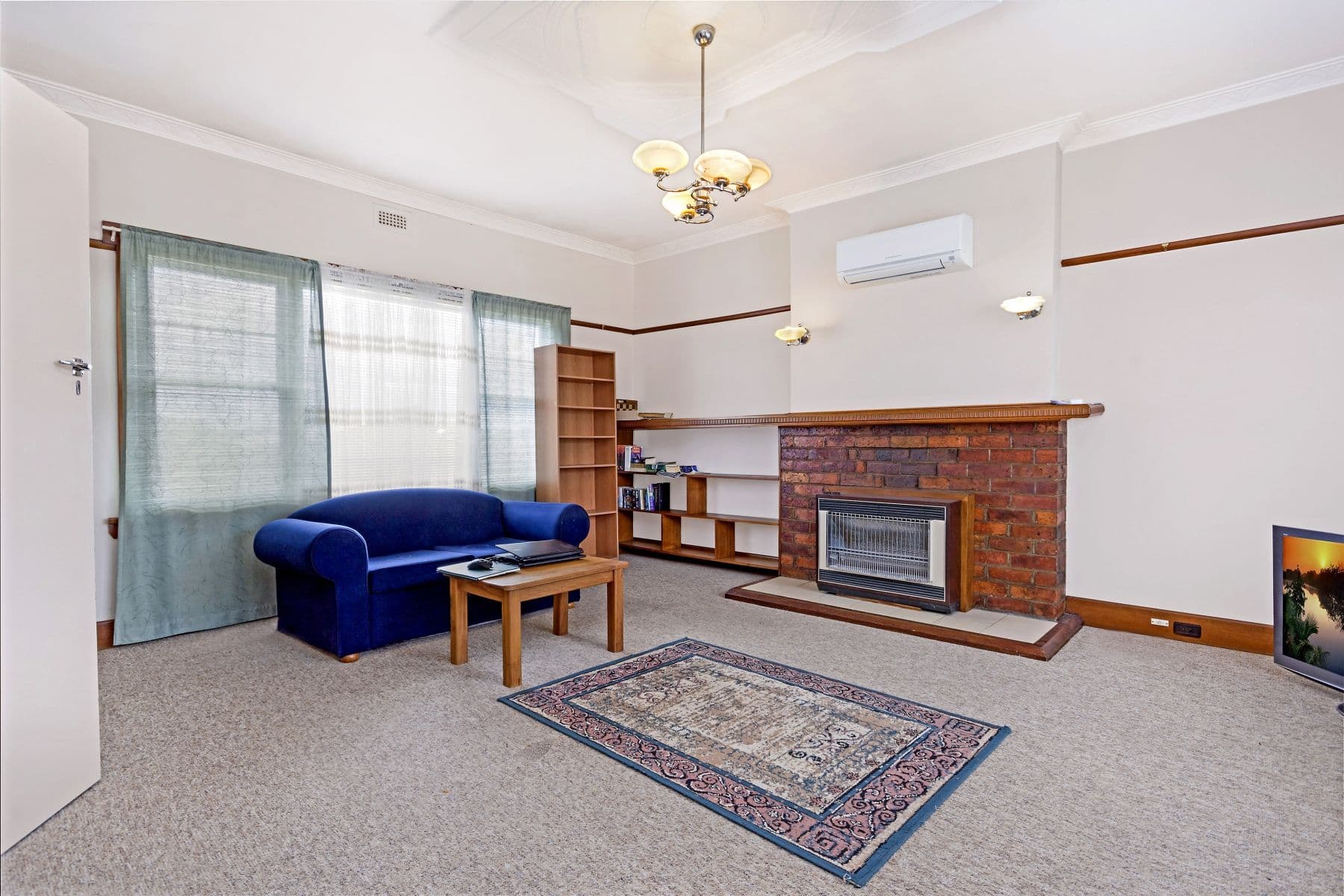 22 Clare Street, Mowbray TAS 7248, Mowbray - Thumbnail 4
