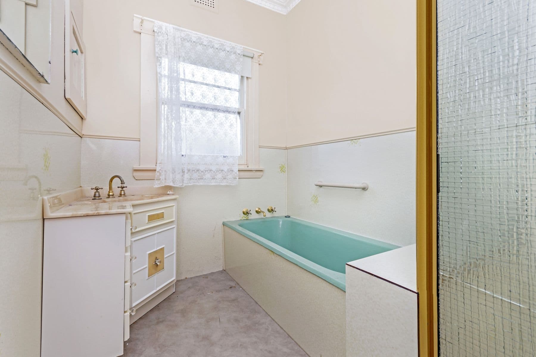 22 Clare Street, Mowbray TAS 7248, Mowbray - Thumbnail 6