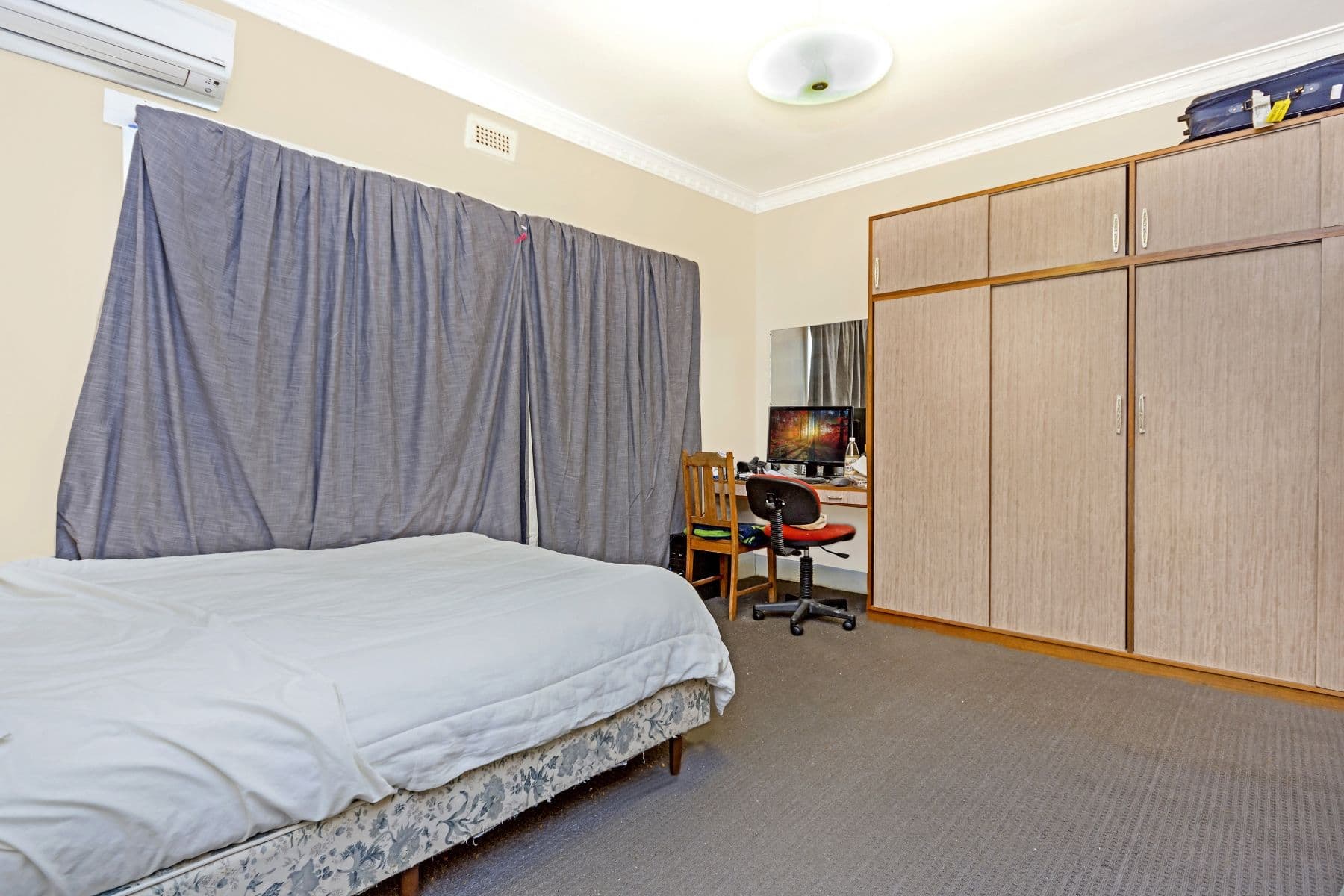 22 Clare Street, Mowbray TAS 7248, Mowbray - Thumbnail 7