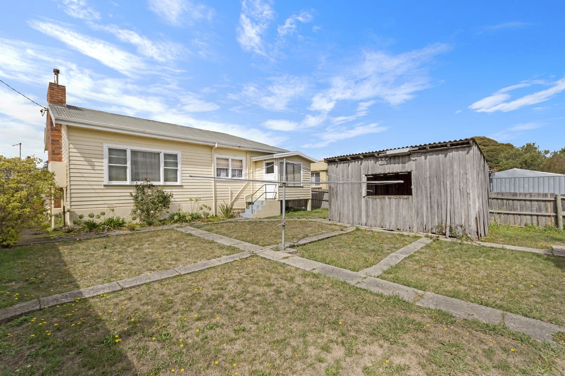22 Clare Street, Mowbray TAS 7248, Mowbray - Thumbnail 8