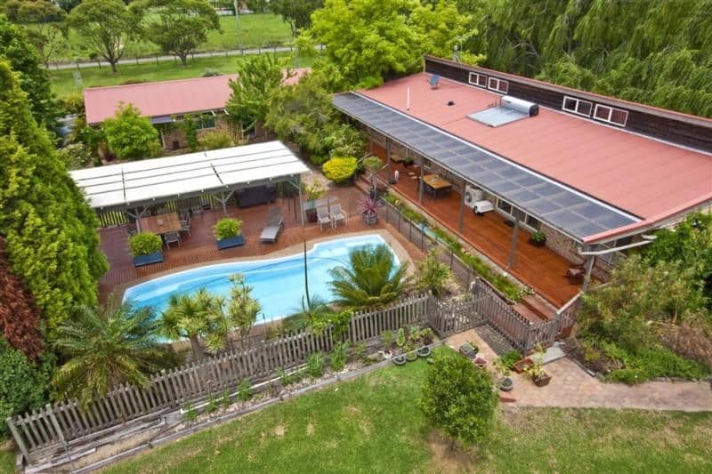 19 Willow Lane, FULLERTON COVE NSW 2318, Fullerton Cove - Image 1