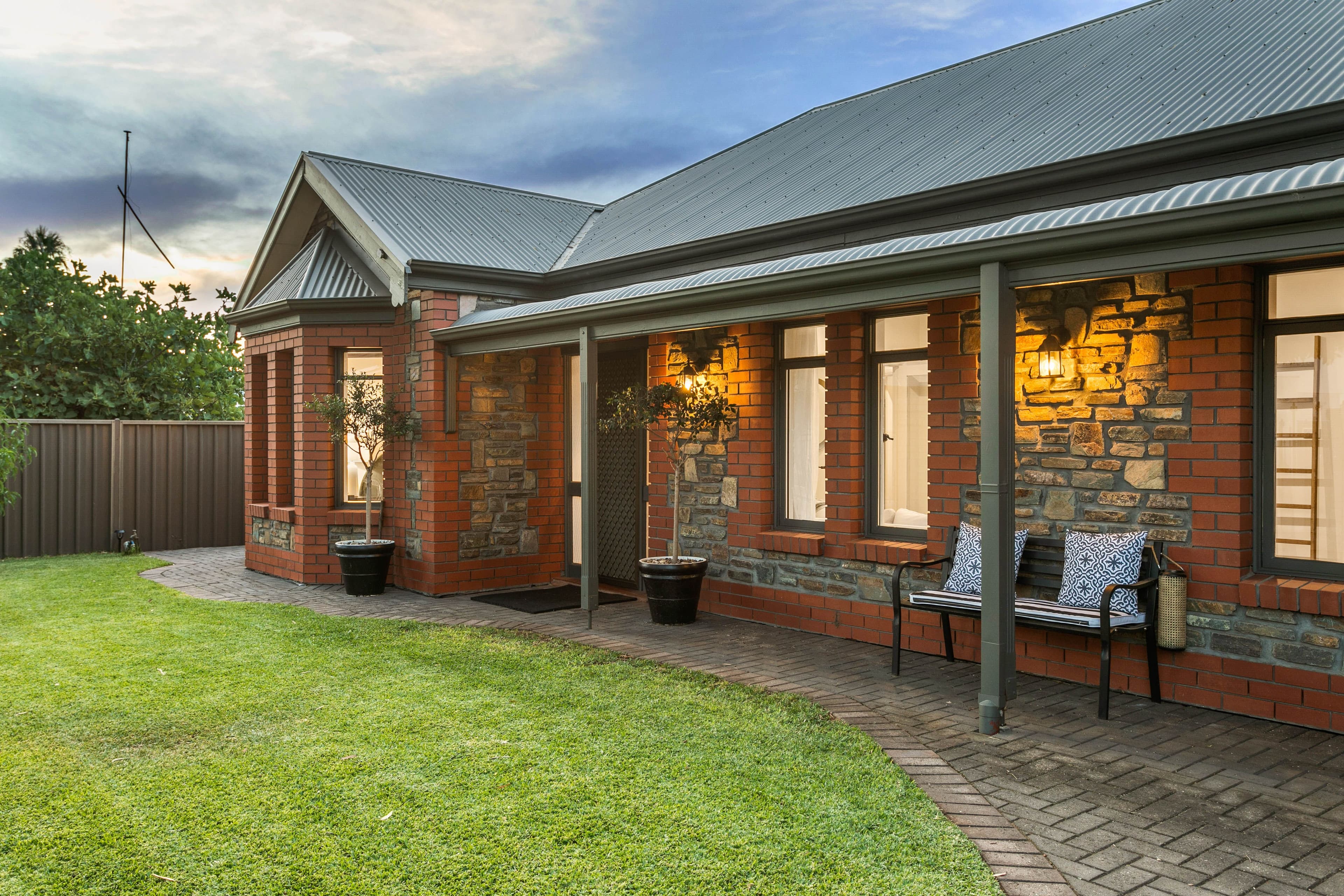 8 Foster Street, Parkside SA 5063, Parkside - Image 1