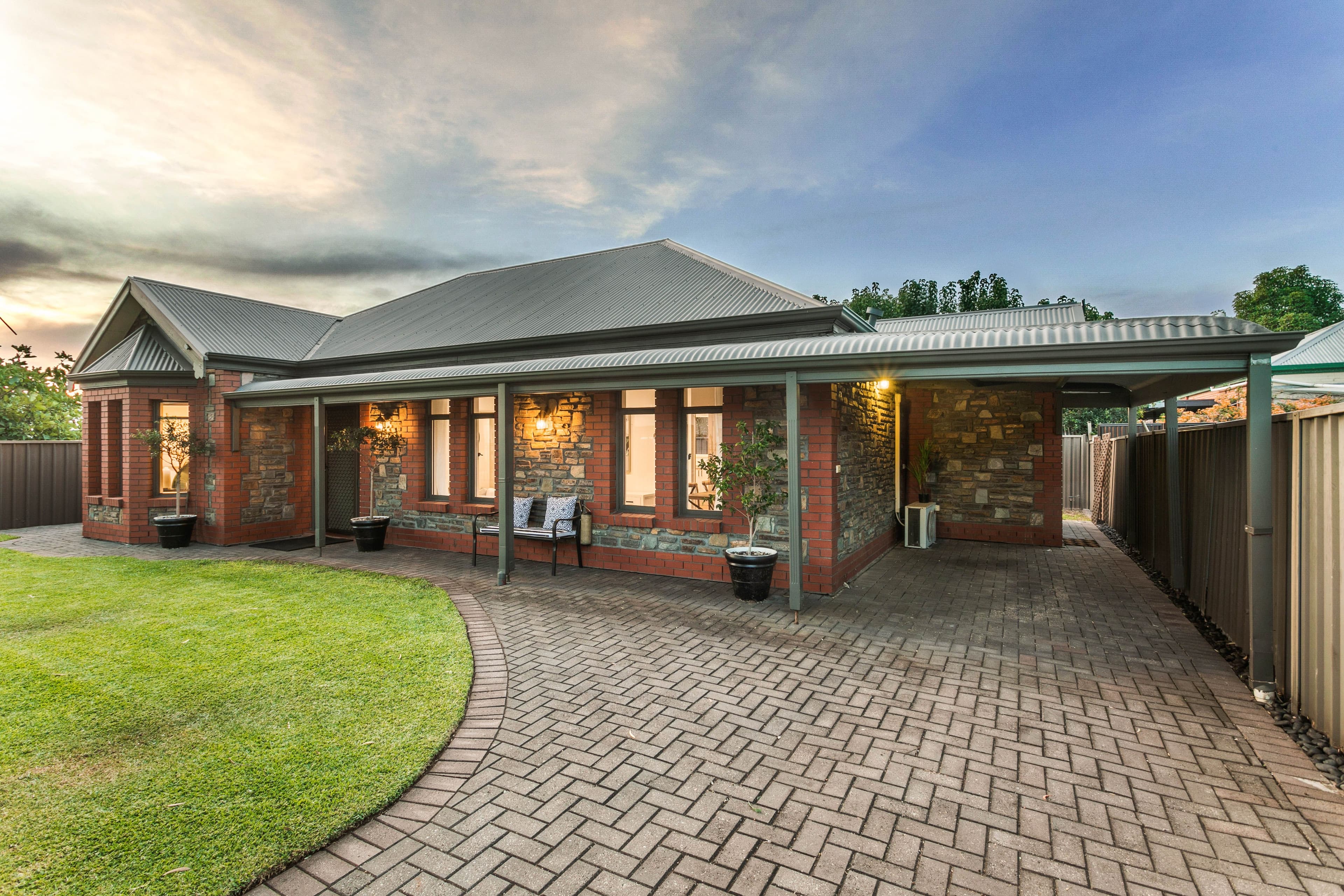 8 Foster Street, Parkside SA 5063, Parkside - Thumbnail 2